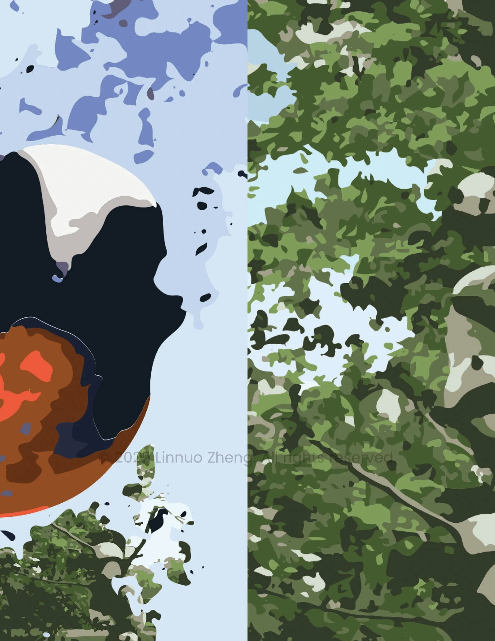 panda book_final6.jpg