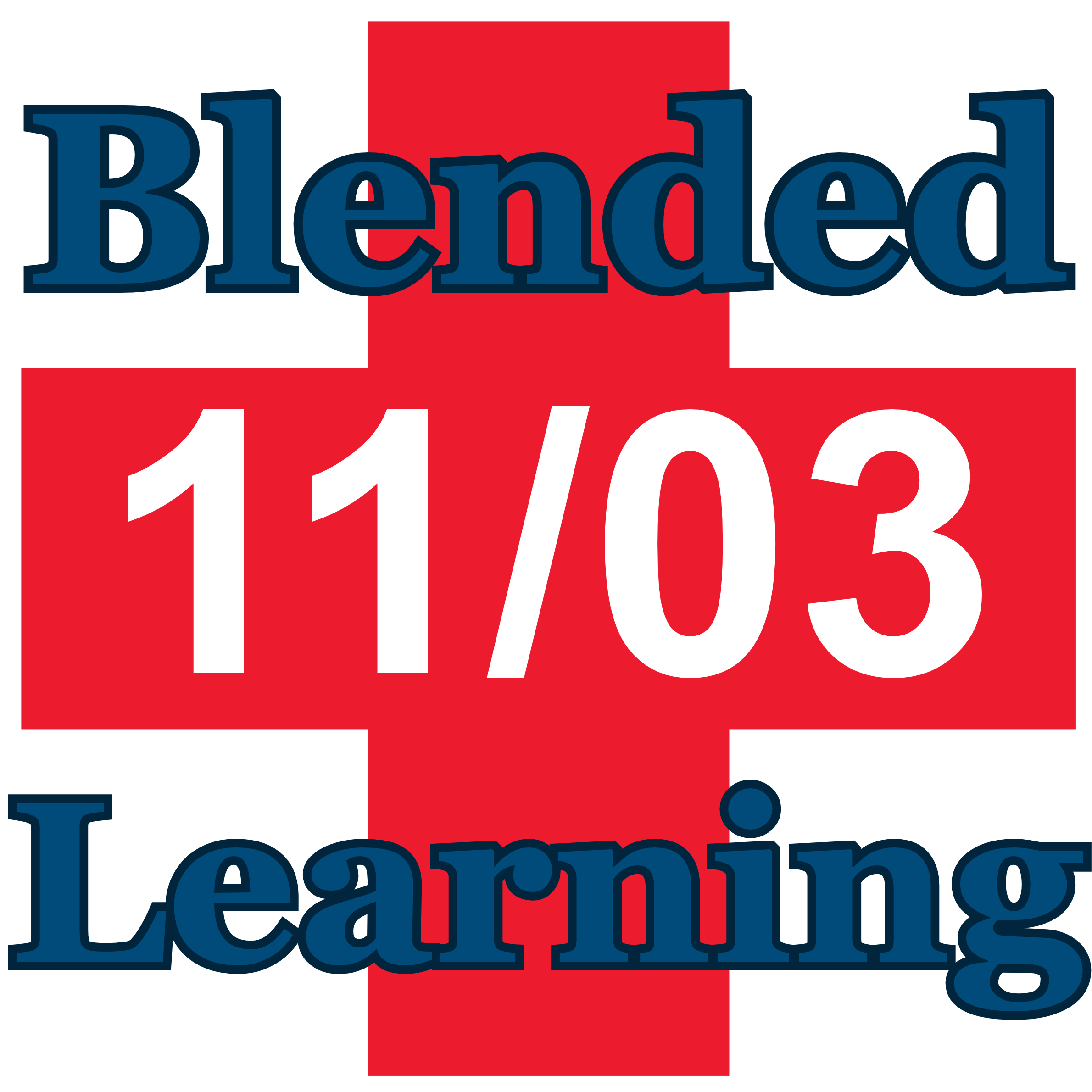 Blended-Learning First Aid / CPR / AED - Tuesday, November 3rd (5:30pm - 7:30pm)