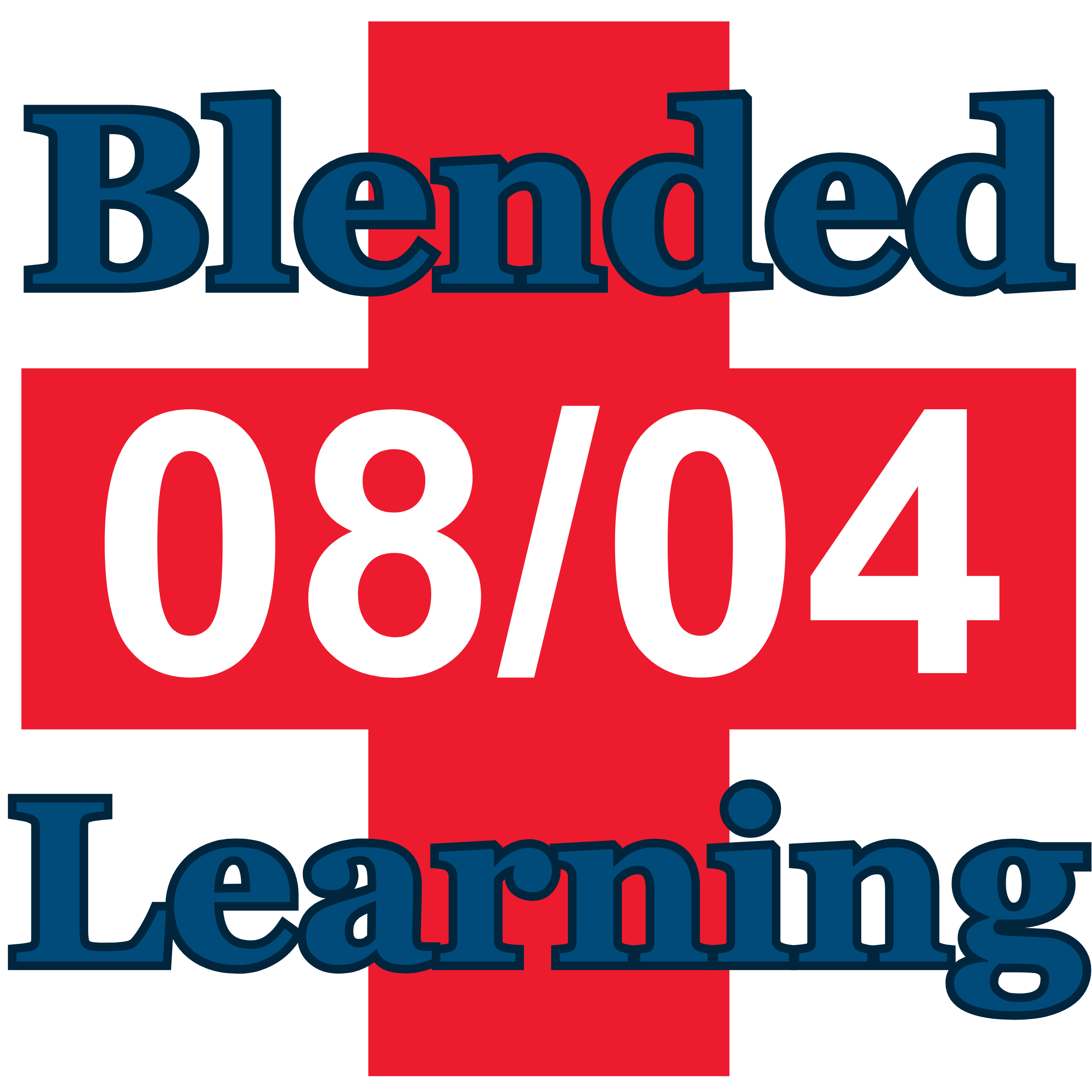 Blended-Learning First Aid / CPR / AED - Tuesday, August 4, 2026 (5:30pm - 8:00pm)
