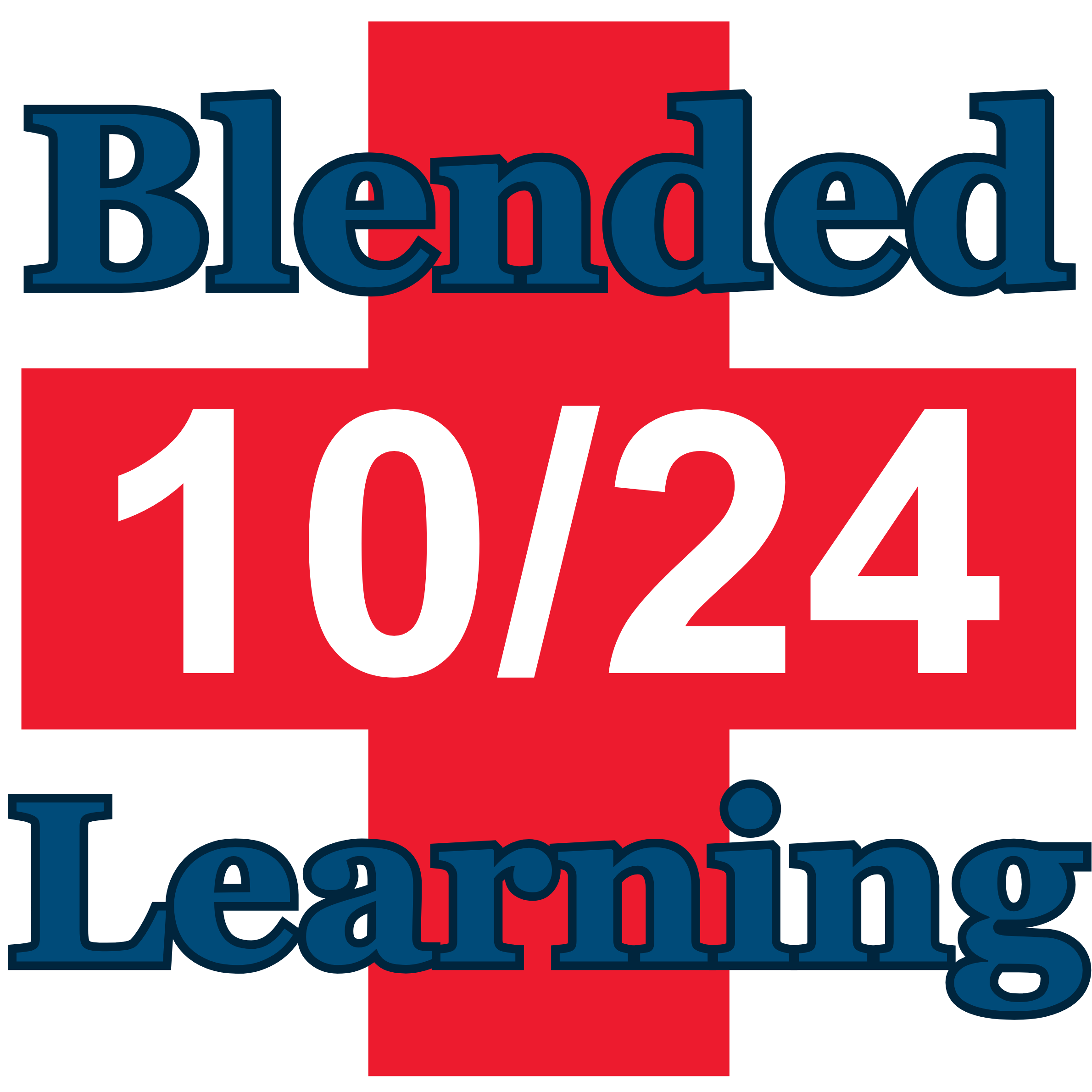 Blended-Learning First Aid / CPR / AED - Saturday, October 24th, 2026 (9:00am - 11:00am)
