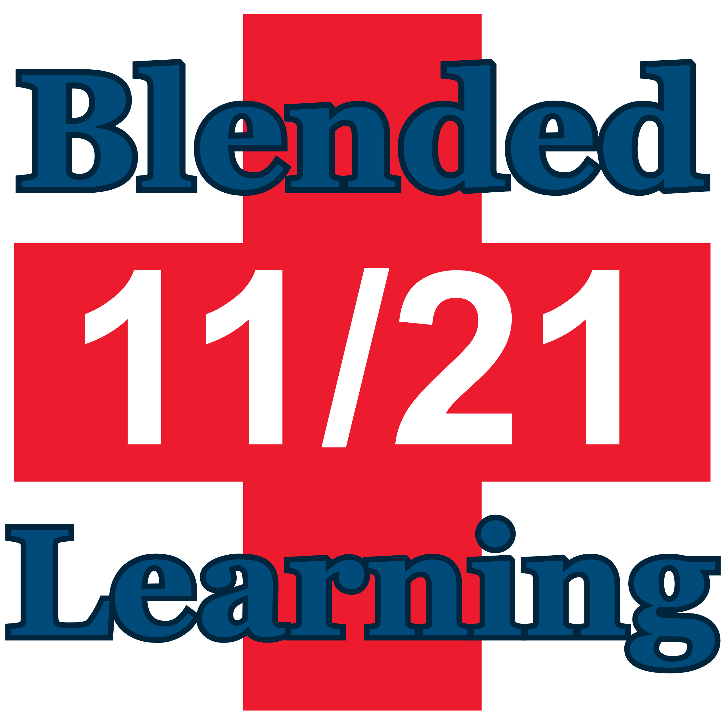 CPR Class Graphics (9).png