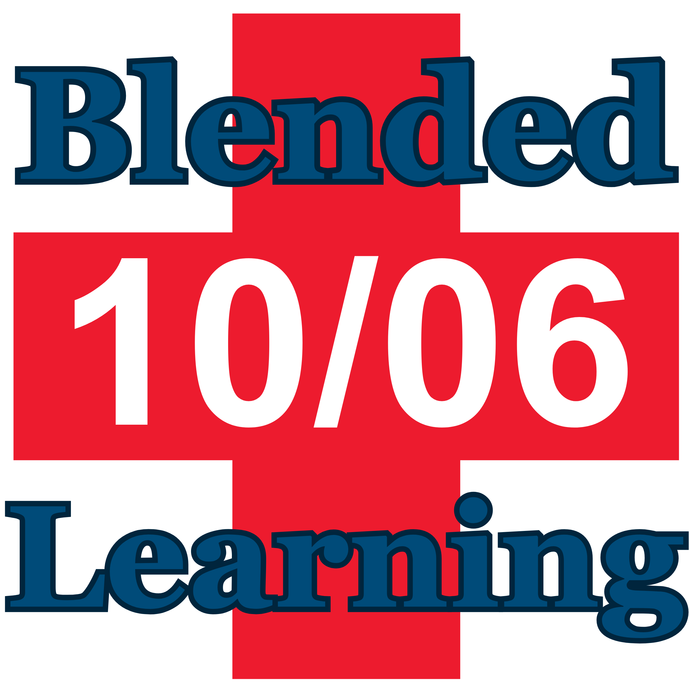 Blended-Learning First Aid / CPR / AED - Tuesday, October 6th, 2026 (5:30pm - 7:30pm)