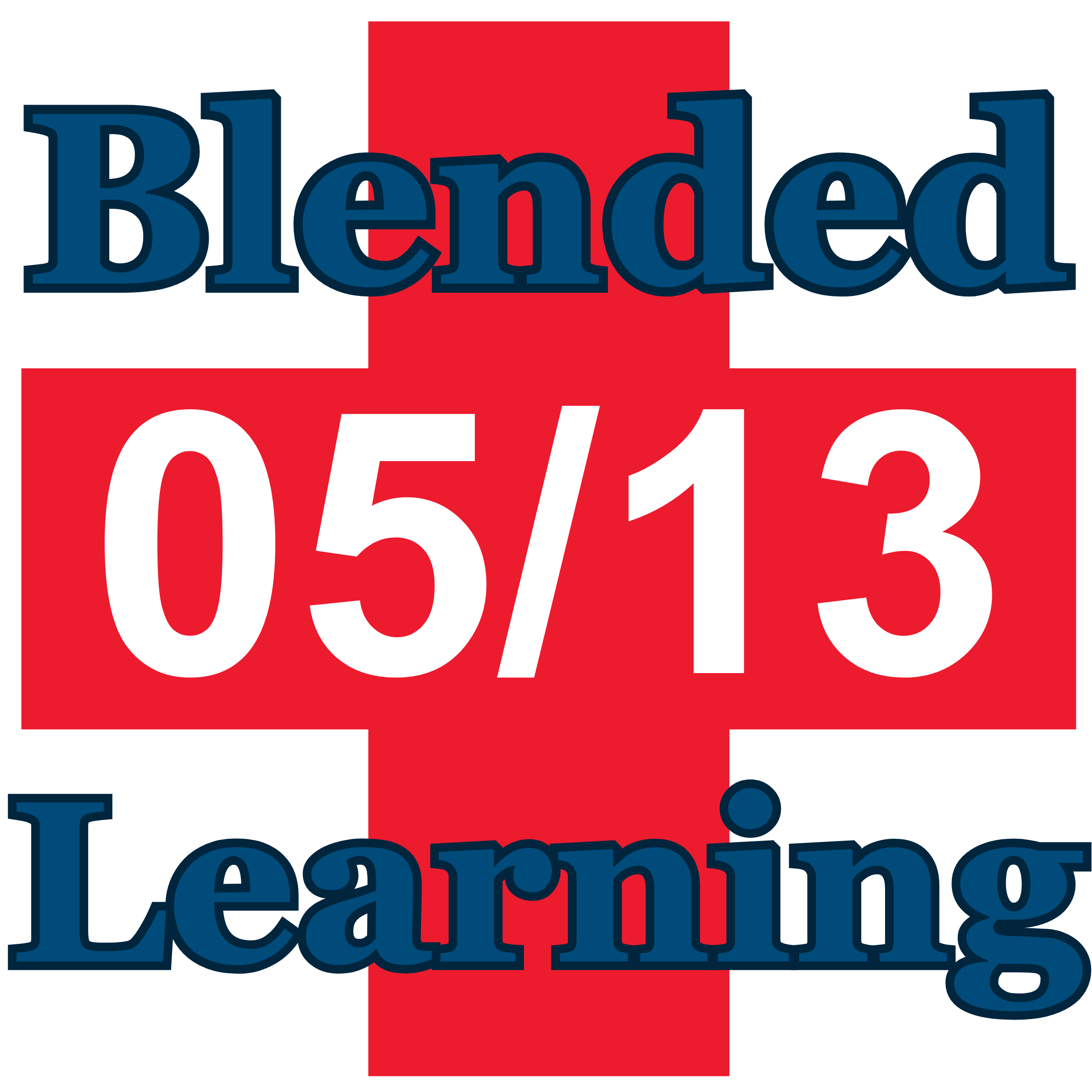 Blended-Learning First Aid / CPR / AED - Wednesday, May 13, 2026 (5:30pm - 8:30pm)