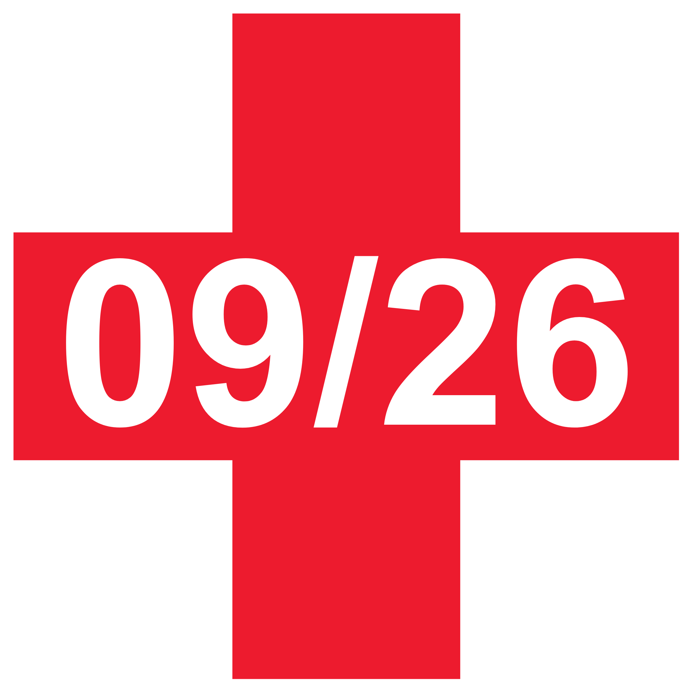 CPR Class Graphics (5).png