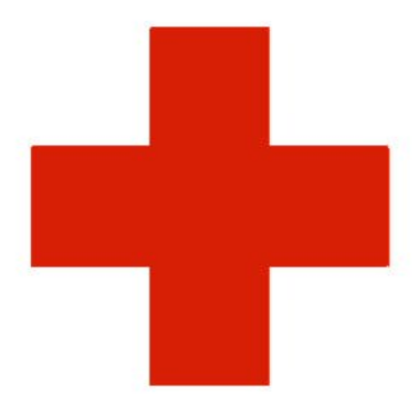 Am-Red-Cross Cropped.png (Copy) (Copy)