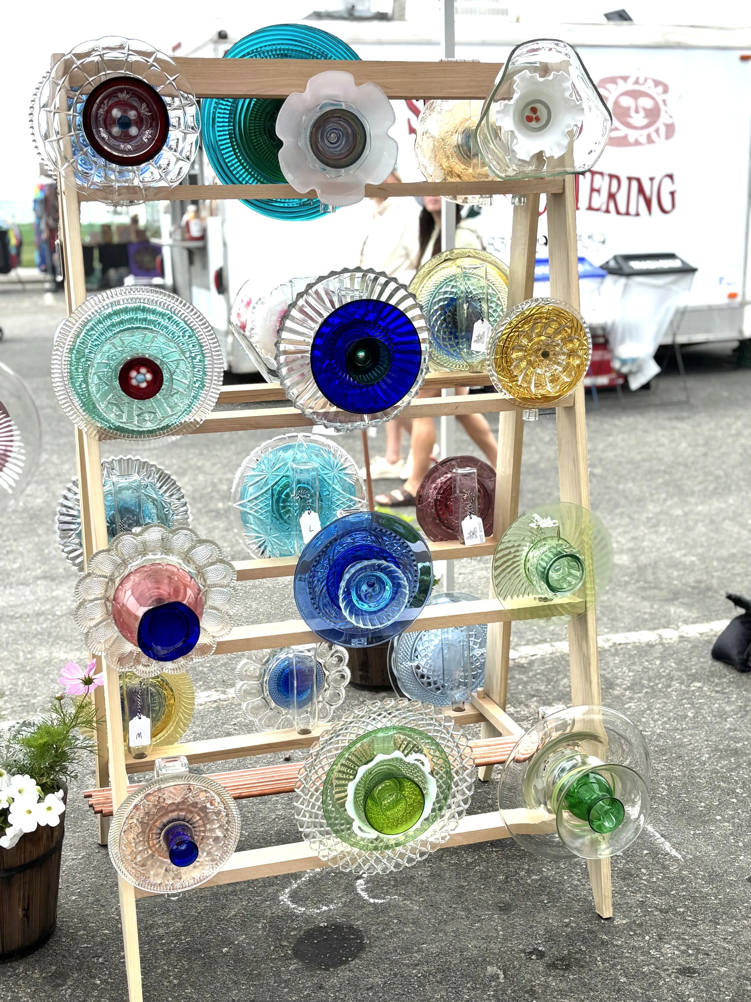 Mountain View Art and Wine