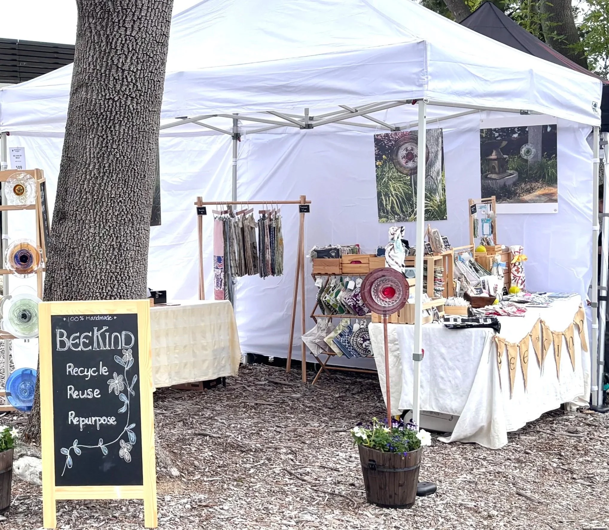Makers Market
