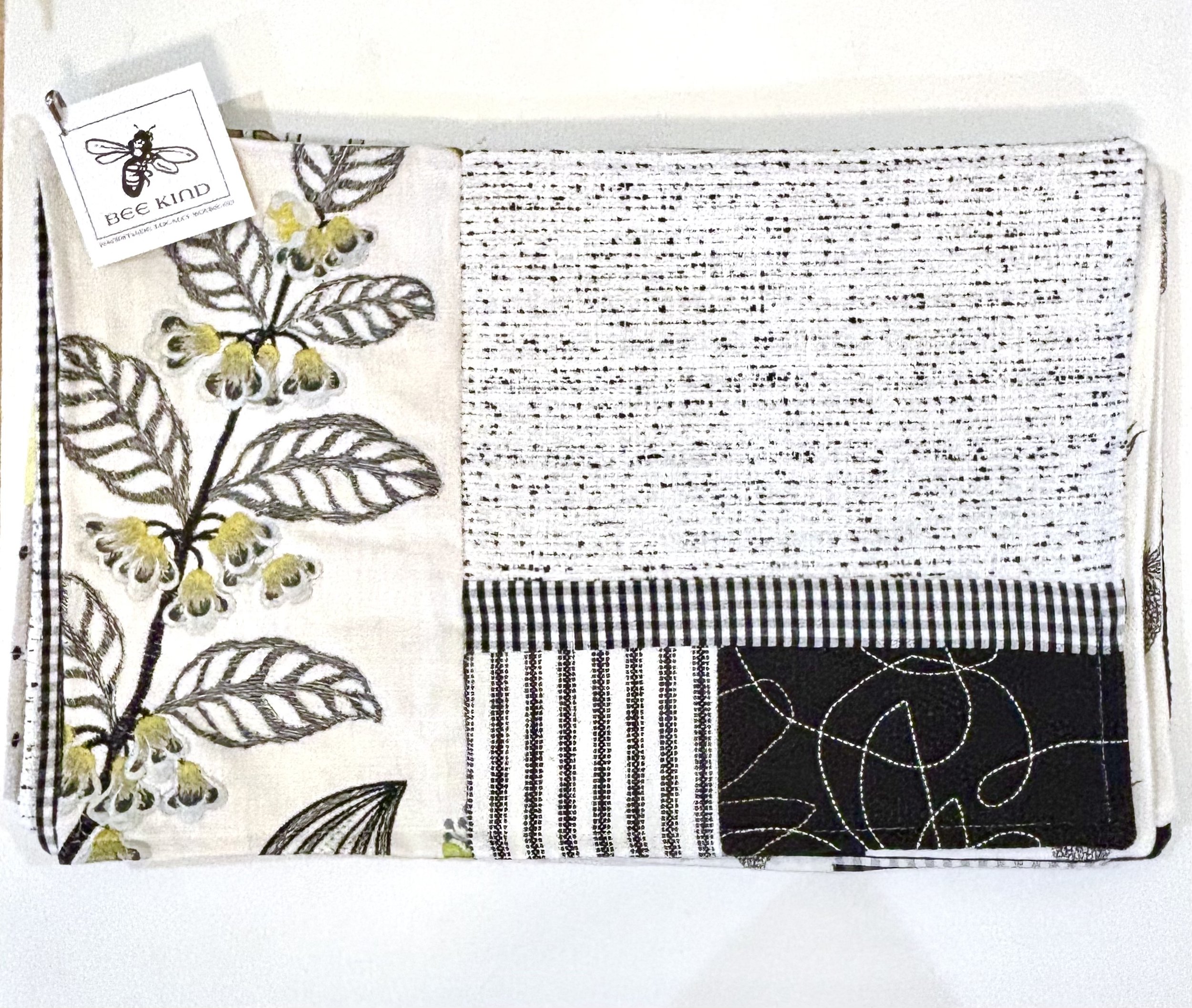 Placemats +  Runners