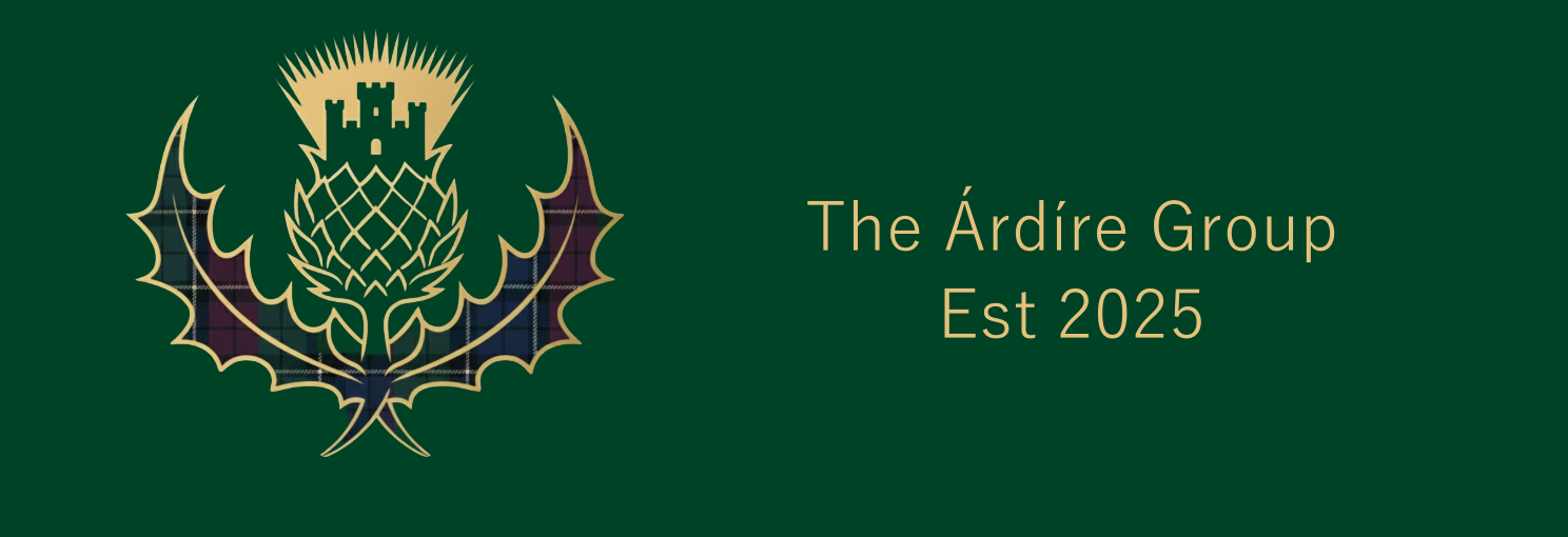 Árd Íre Hospitality Group