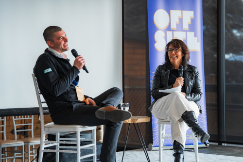 Untitled design (30).png