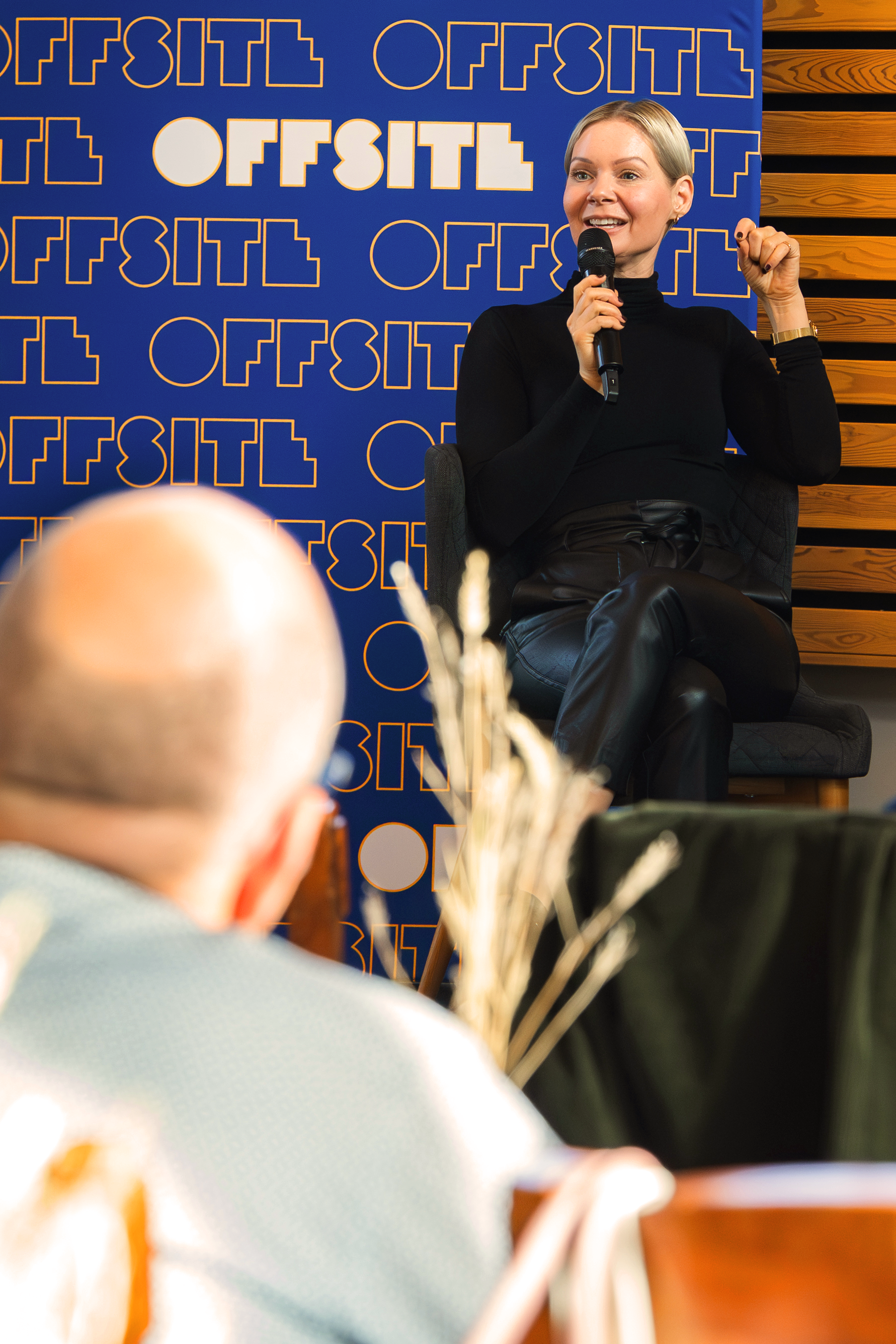 Offsite at Soma Cidery 95-edit.png