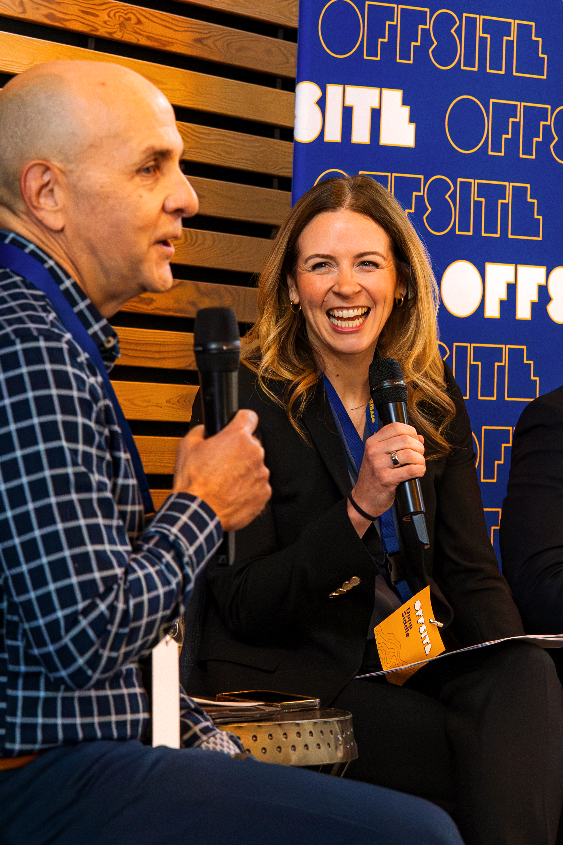 Offsite at Soma Cidery 65-edit.png