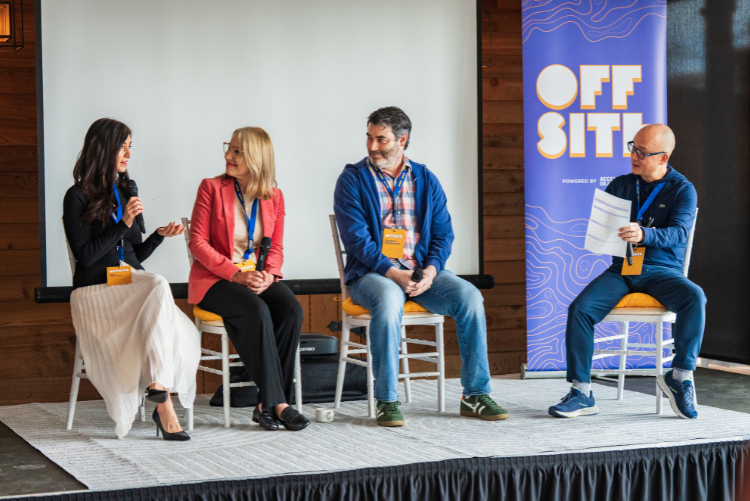 Untitled design (29).png