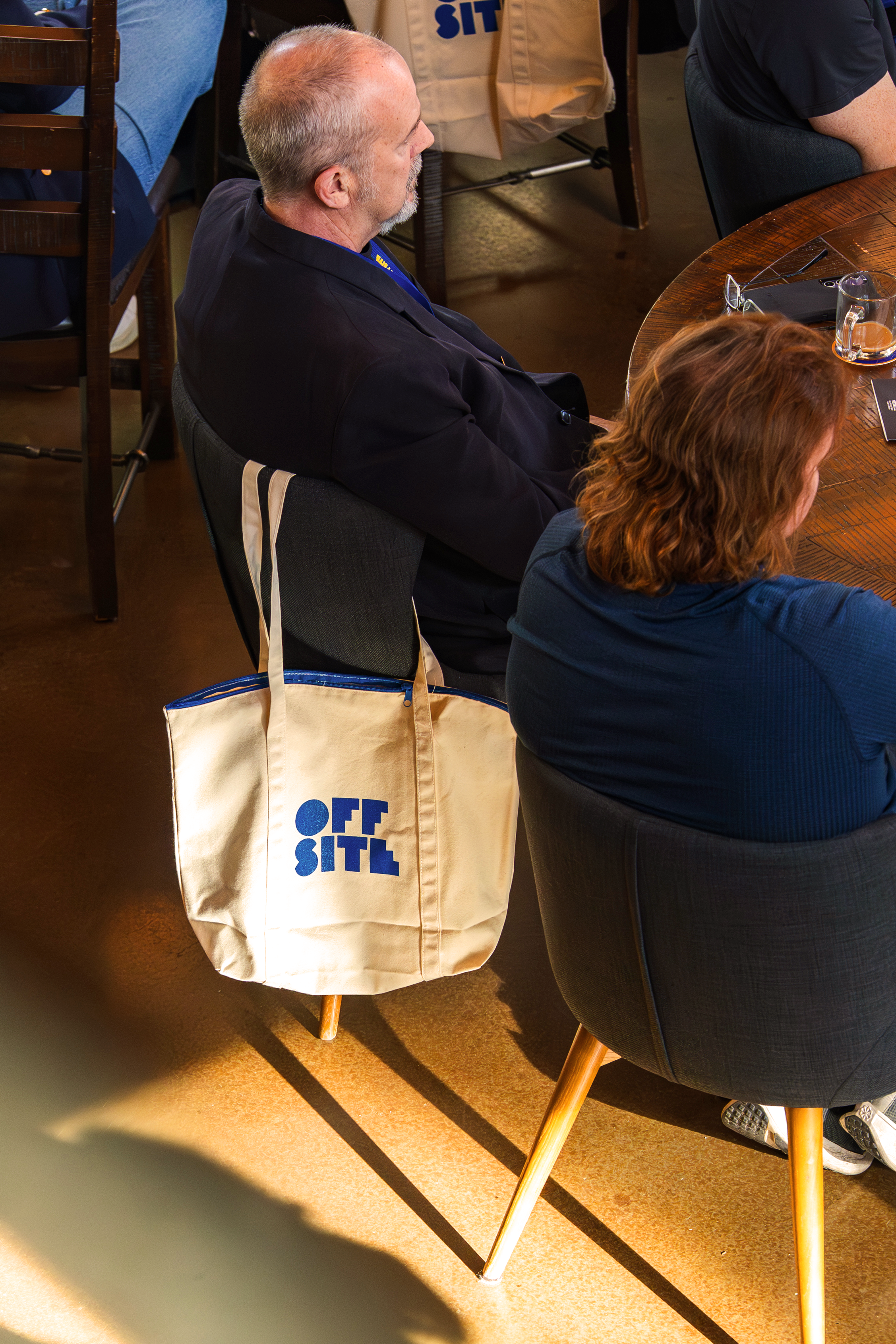 Offsite at Soma Cidery 86-edit.png