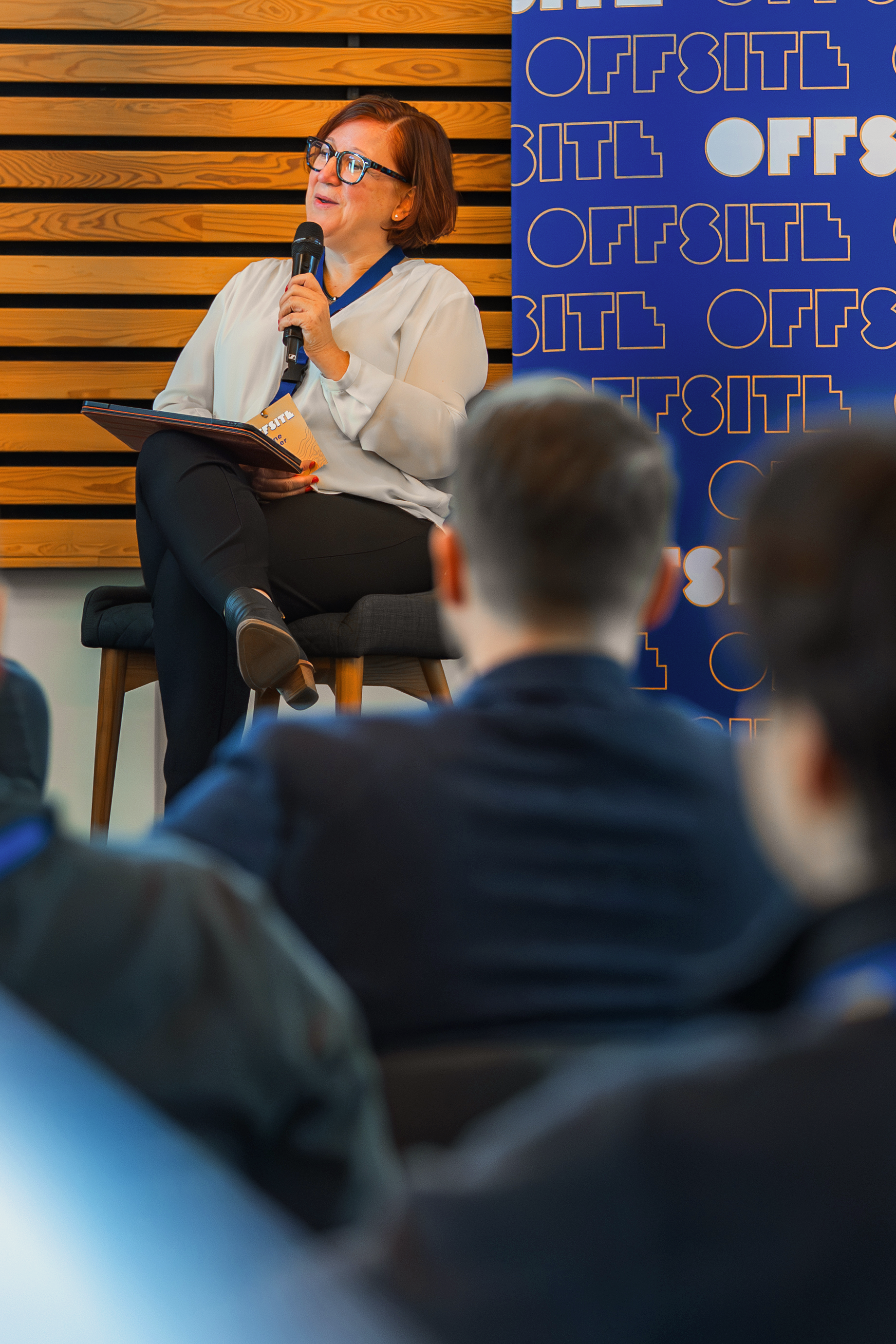 Offsite at Soma Cidery 33-edit.png