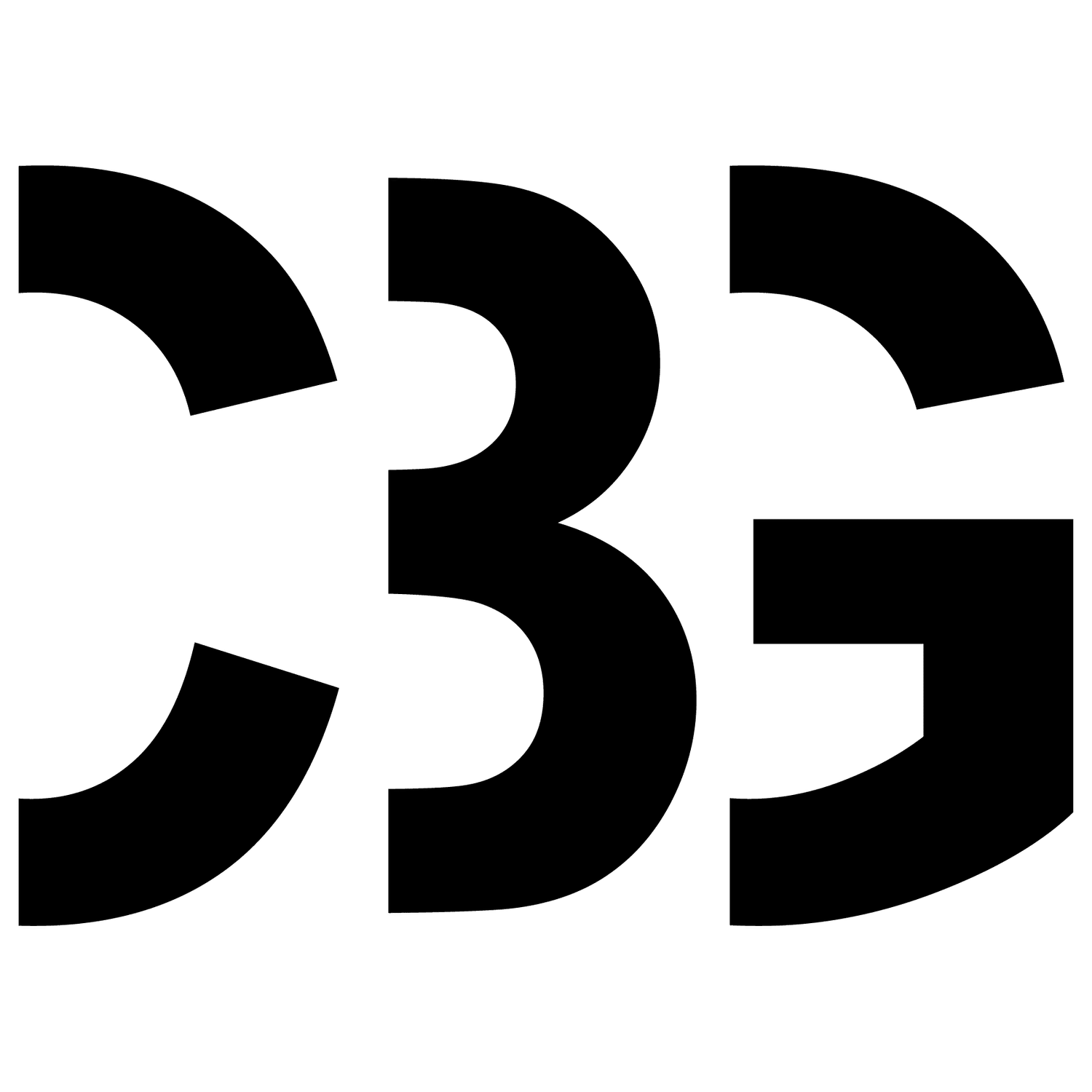 CARSTEN BJÖRN GÖTTEL