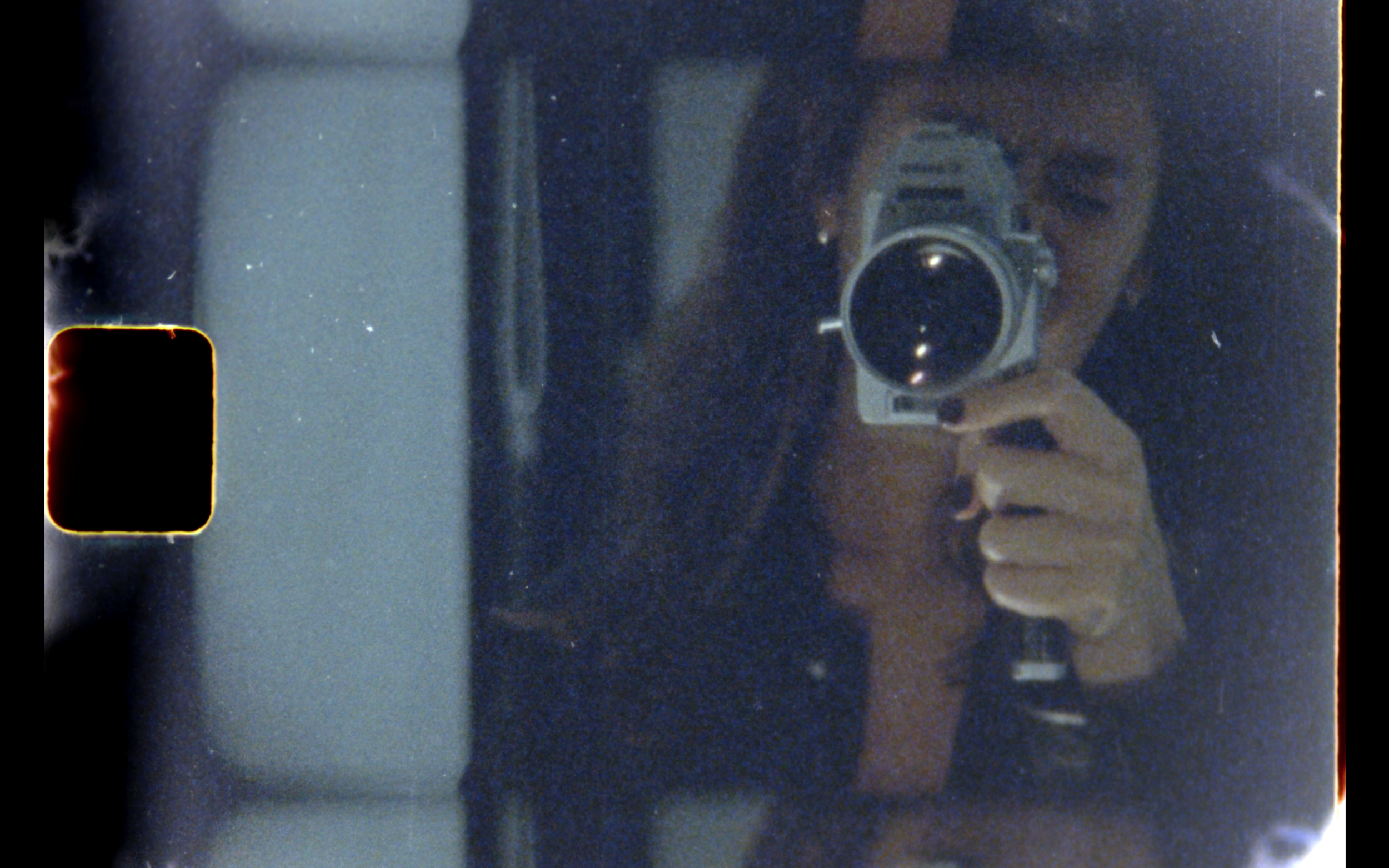 Screen Shot 2023-04-03 at 16.38.24.PNG