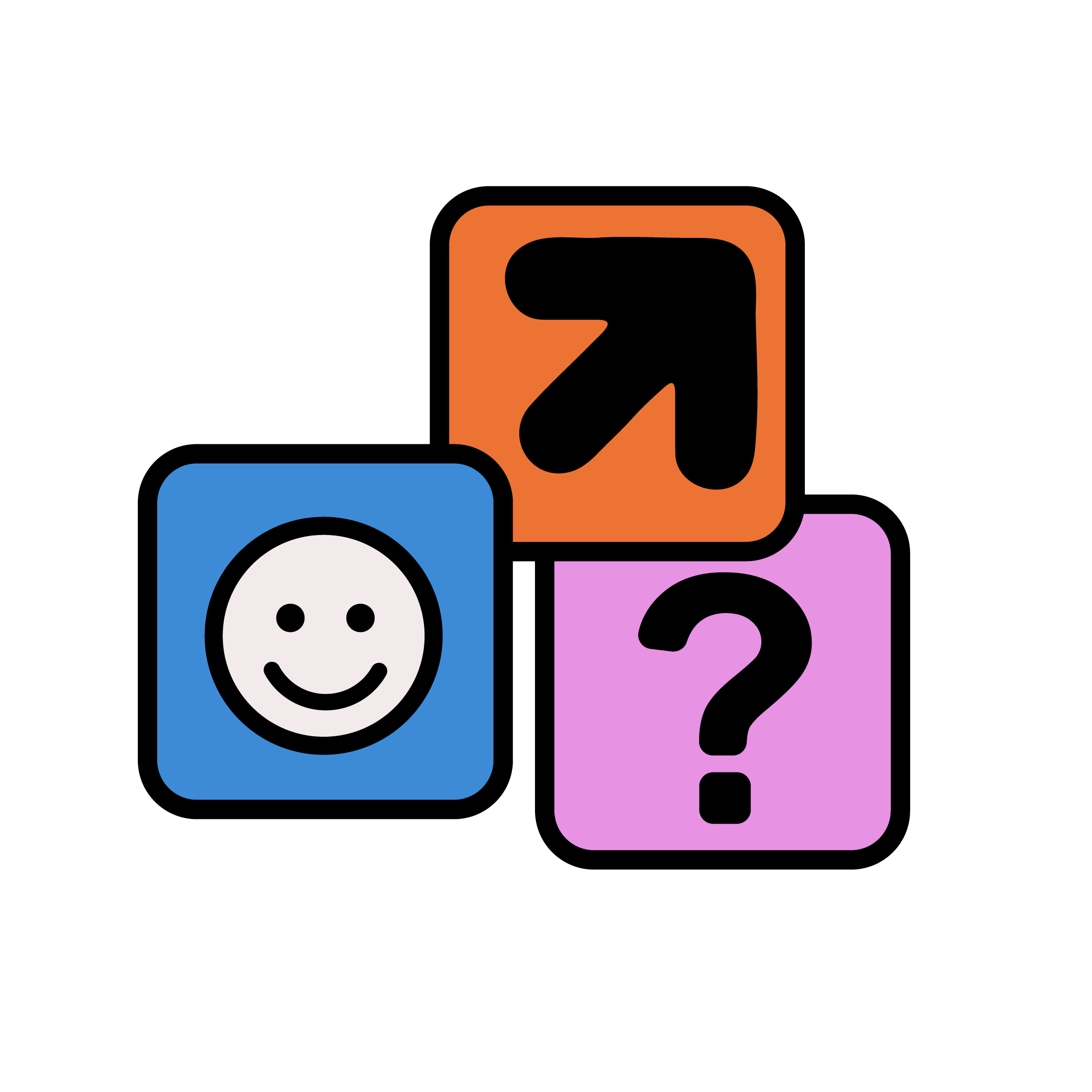 AAC and Speech: Why Communication Isn’t a Competition