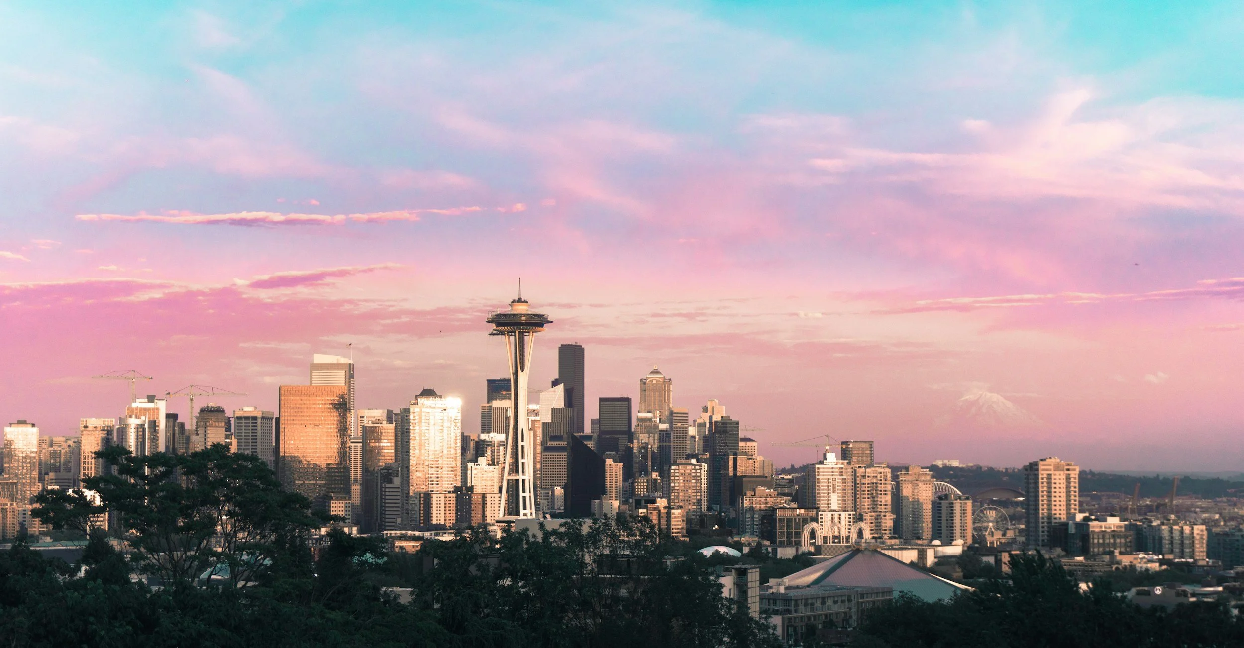 What AAC Therapy Looks Like: A Seattle SLP's Guide