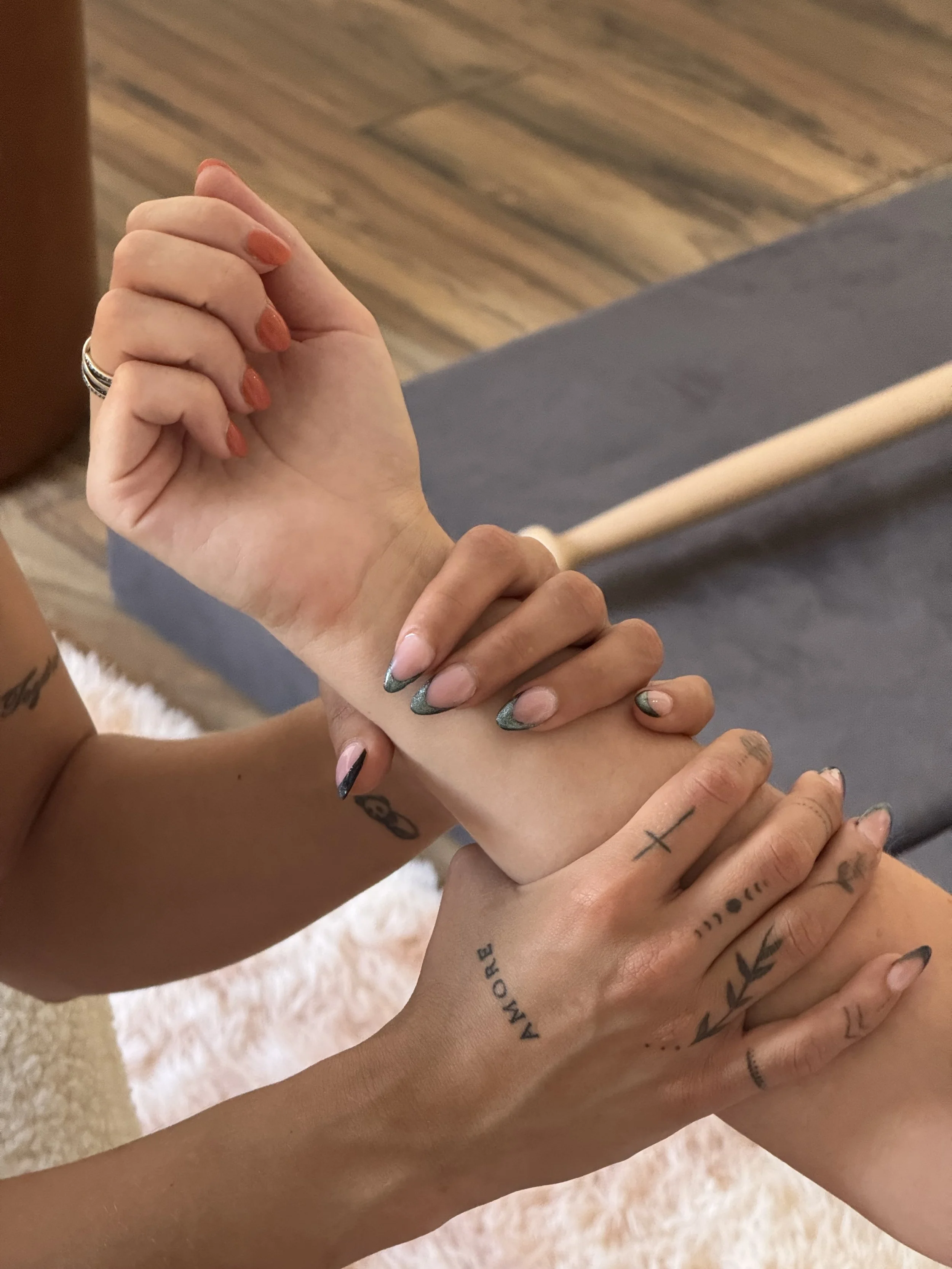 kontakt, psihoterapija, psiholog, rad na sebi, osobni razvoj