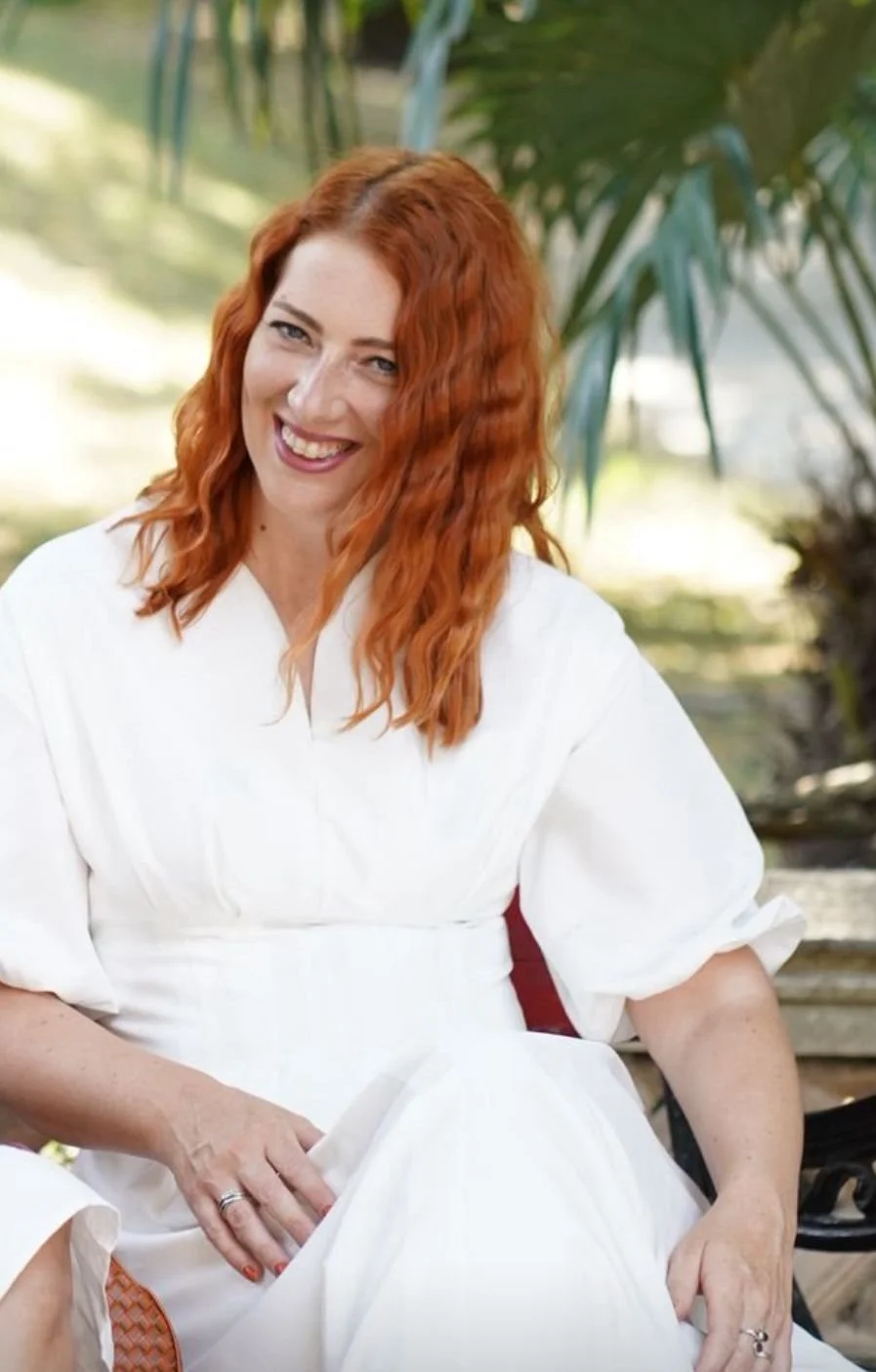 psiholog, psihoterapija, rad na sebi, osobni razvoj, roditeljstvo