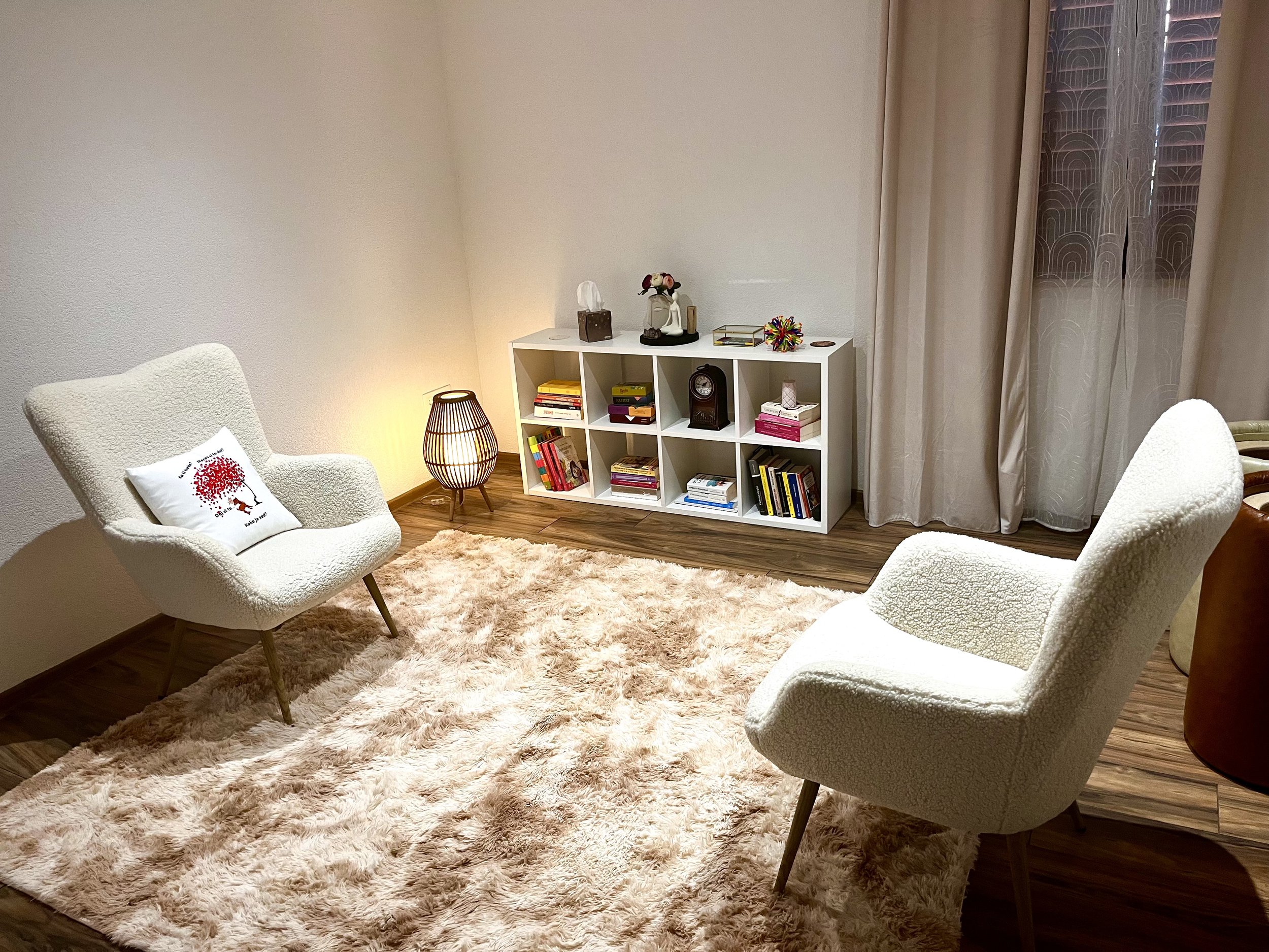 psihoterapija, podrška, rad na sebi, anksioznost,