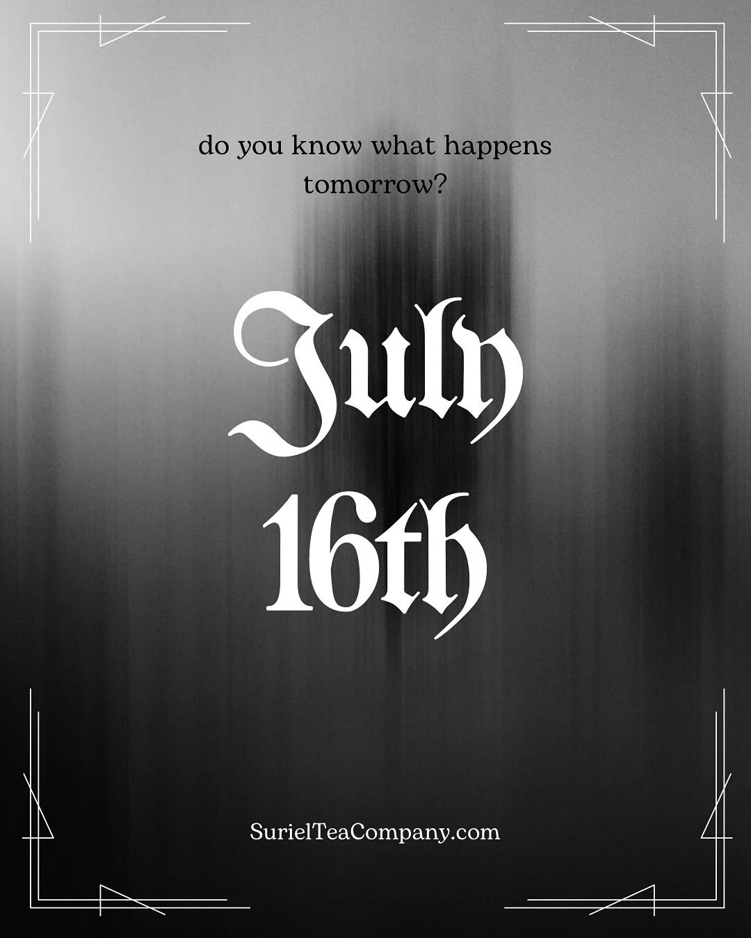Do you want the tea? #booknews #suriel #fourthwing #acotarseries #maasverse #gossip 

Are you aware of what 7/16 is?