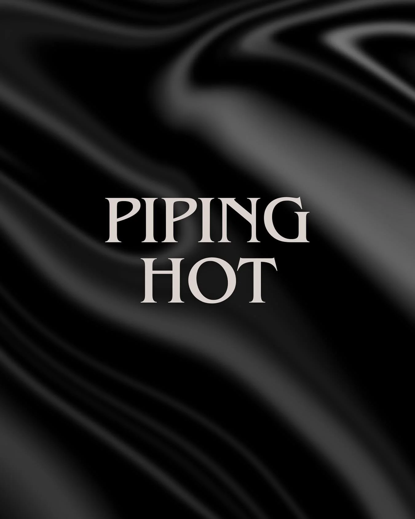 #acotar #throneofglass #crescentcity #suriel #spillthetea #surielteaco #pipinghot