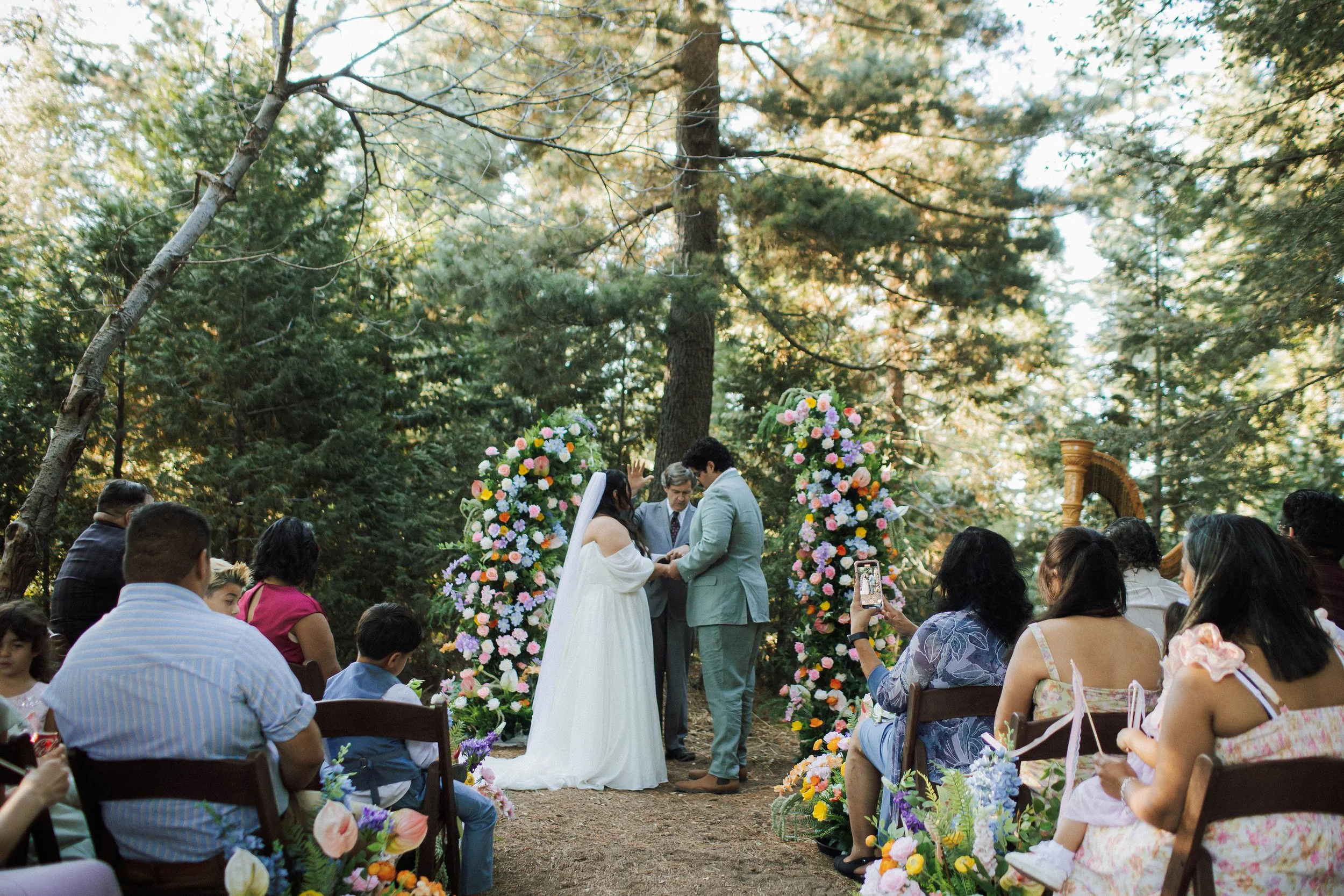 Photographer: Adelyn Beltran