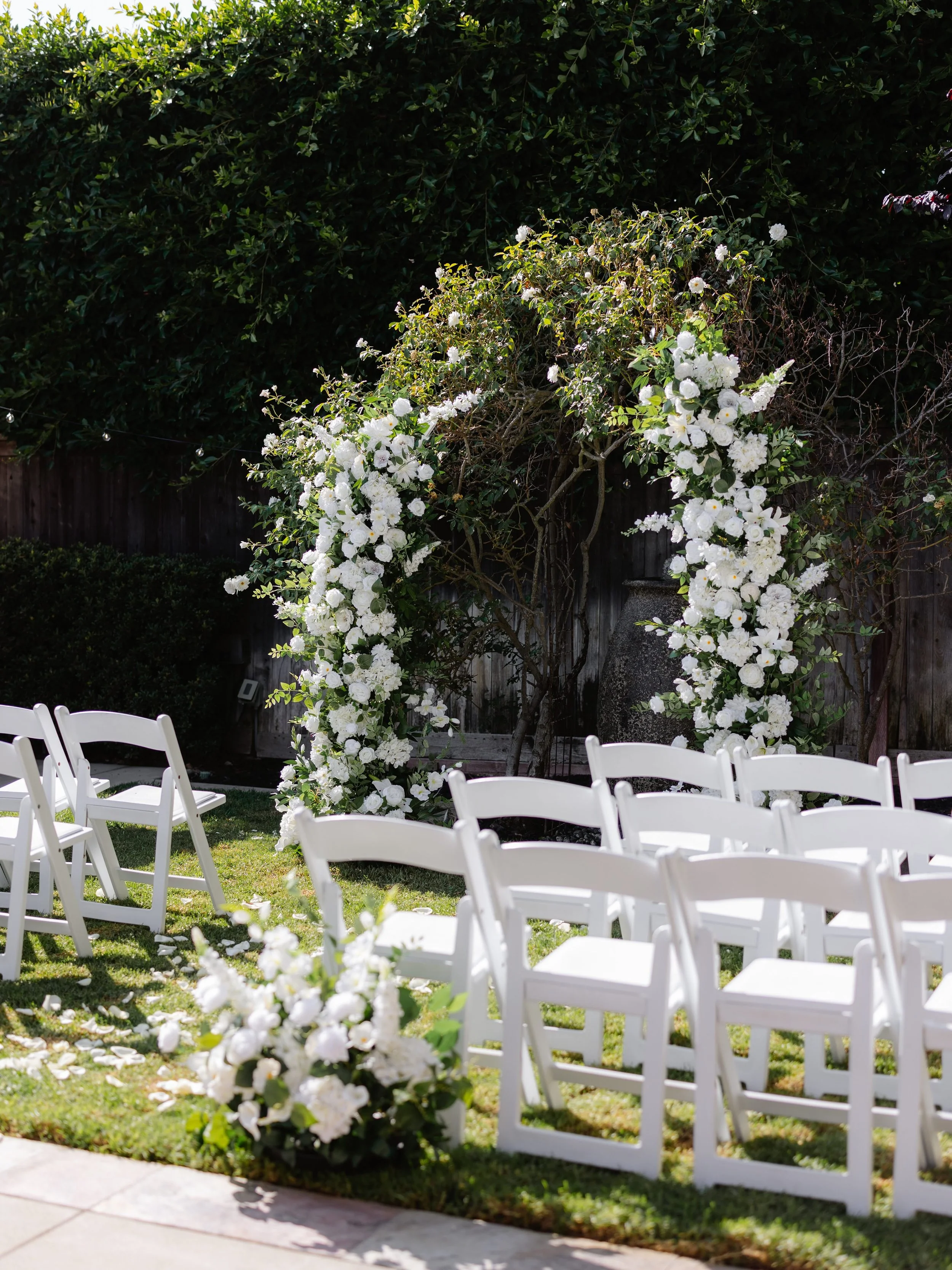 Photographer: Lorin Kelly