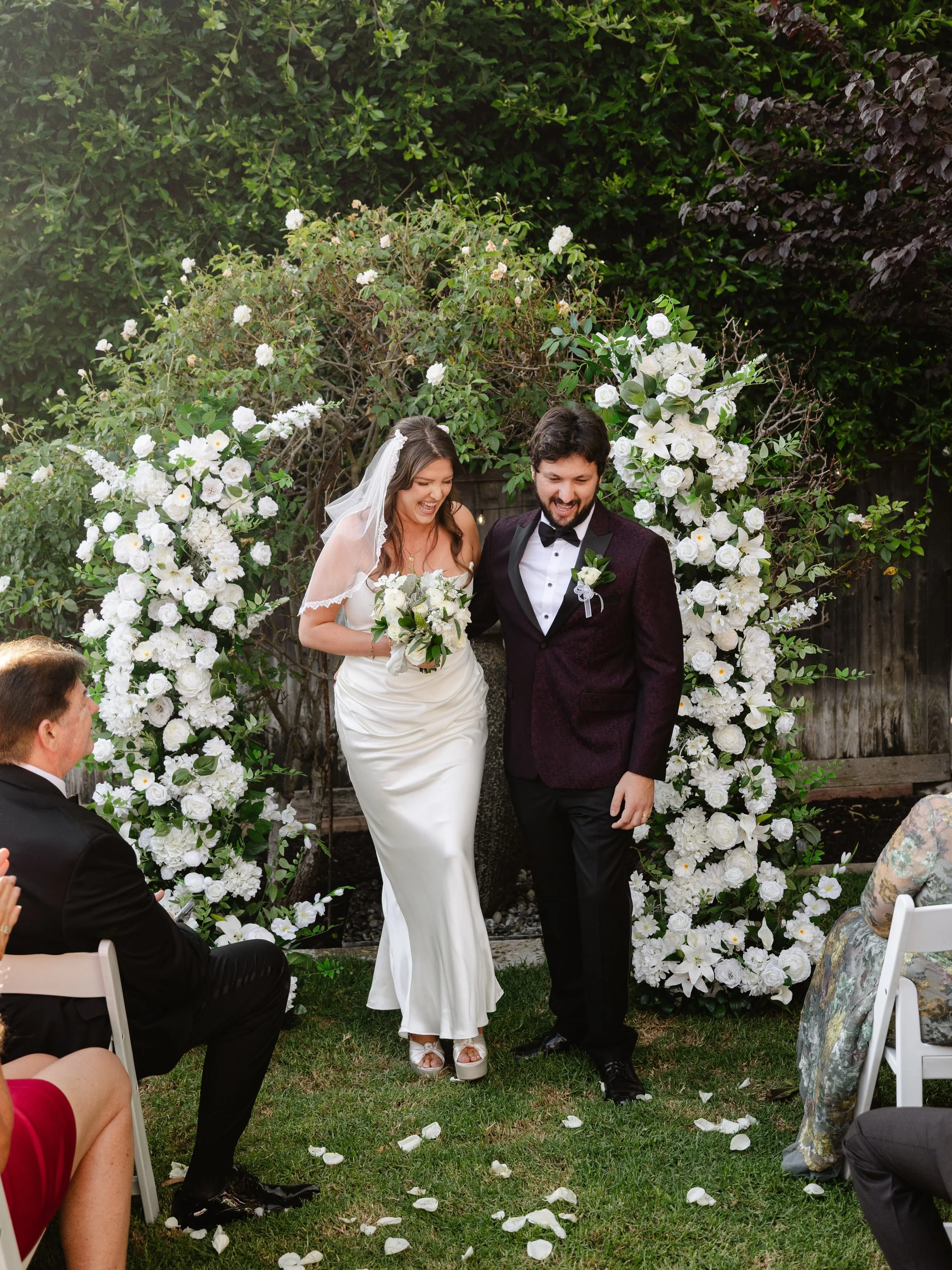 Photographer: Lorin Kelly