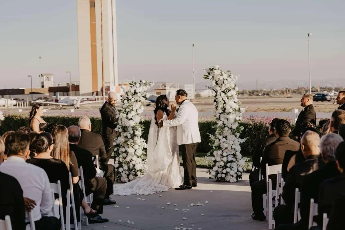 IMG_20260105_130018_795 (1).jpg