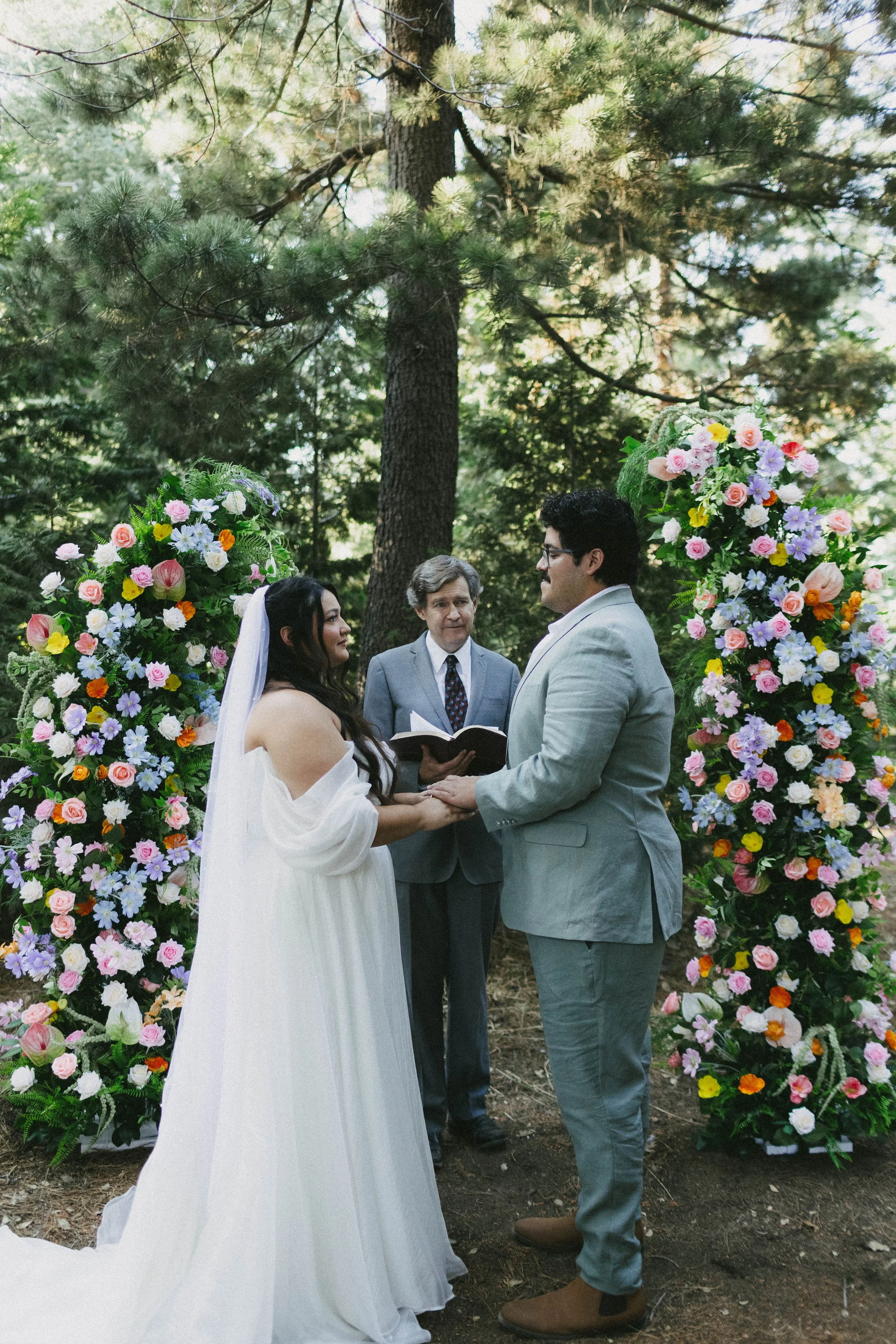 Photographer: Adelyn Beltran