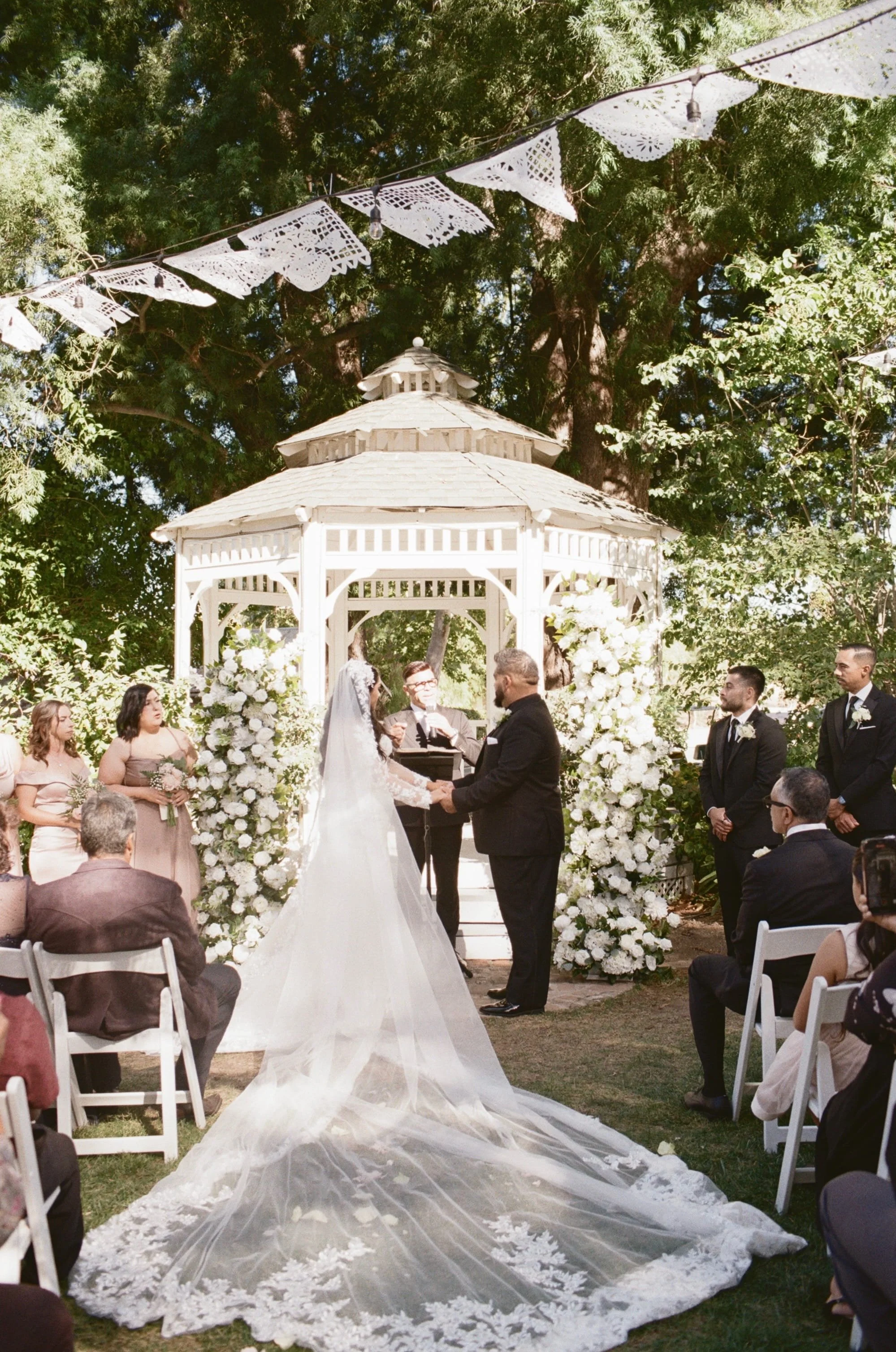 IMG_20251007_230851 (1).jpg