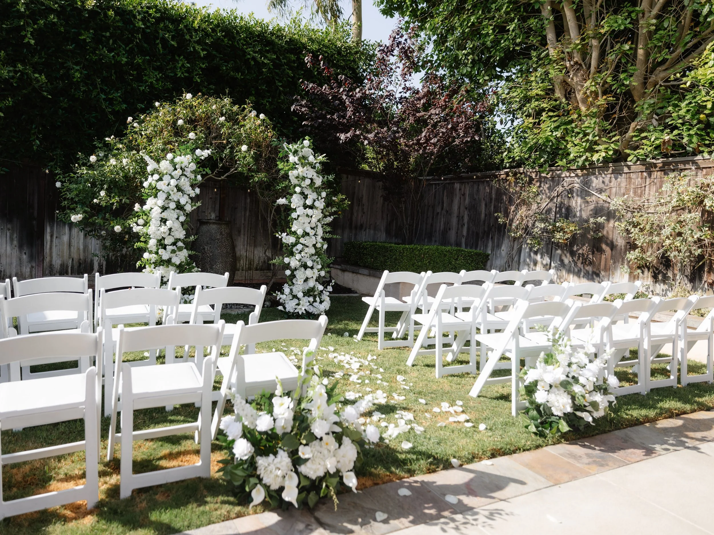 Photographer: Lorin Kelly