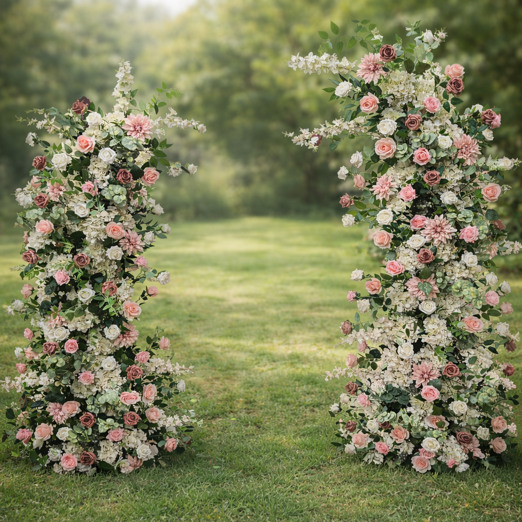 ChatGPT Image Jan 28, 2026, 11_48_49 AM.png