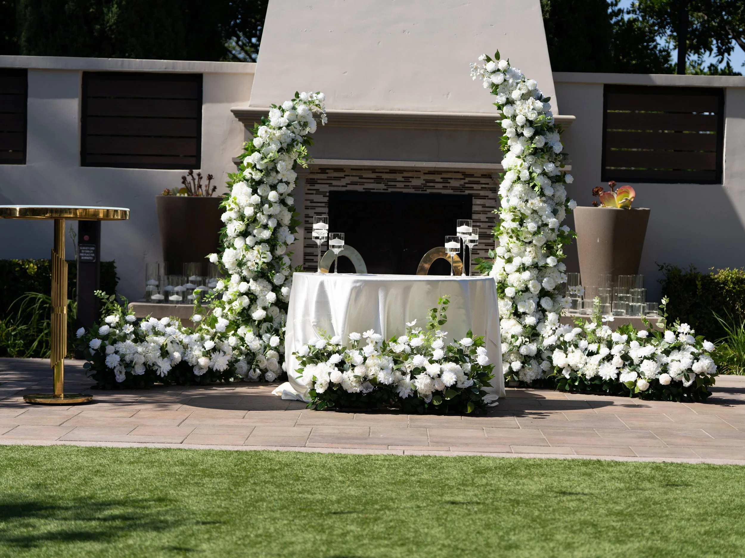 Photographer: Hadi Safari