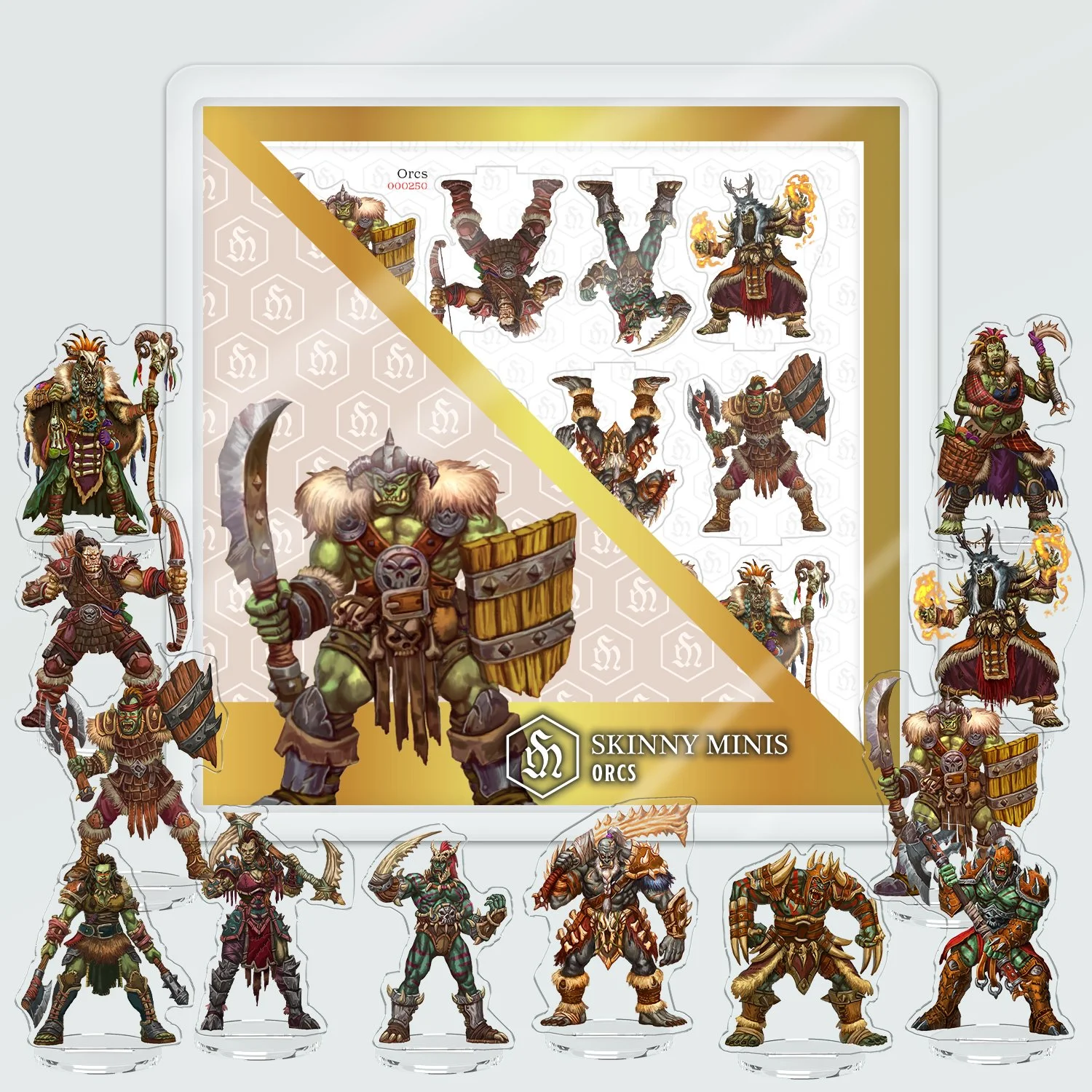 Orcs_Amazon_Retail_B.jpg