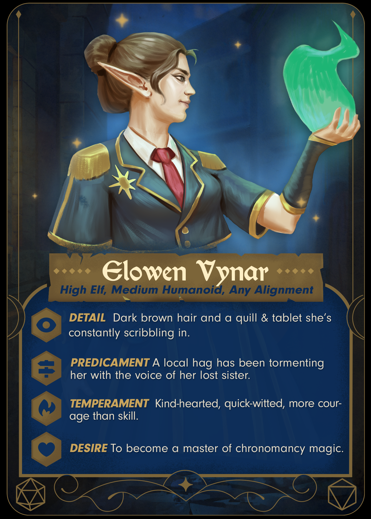 elowen.png