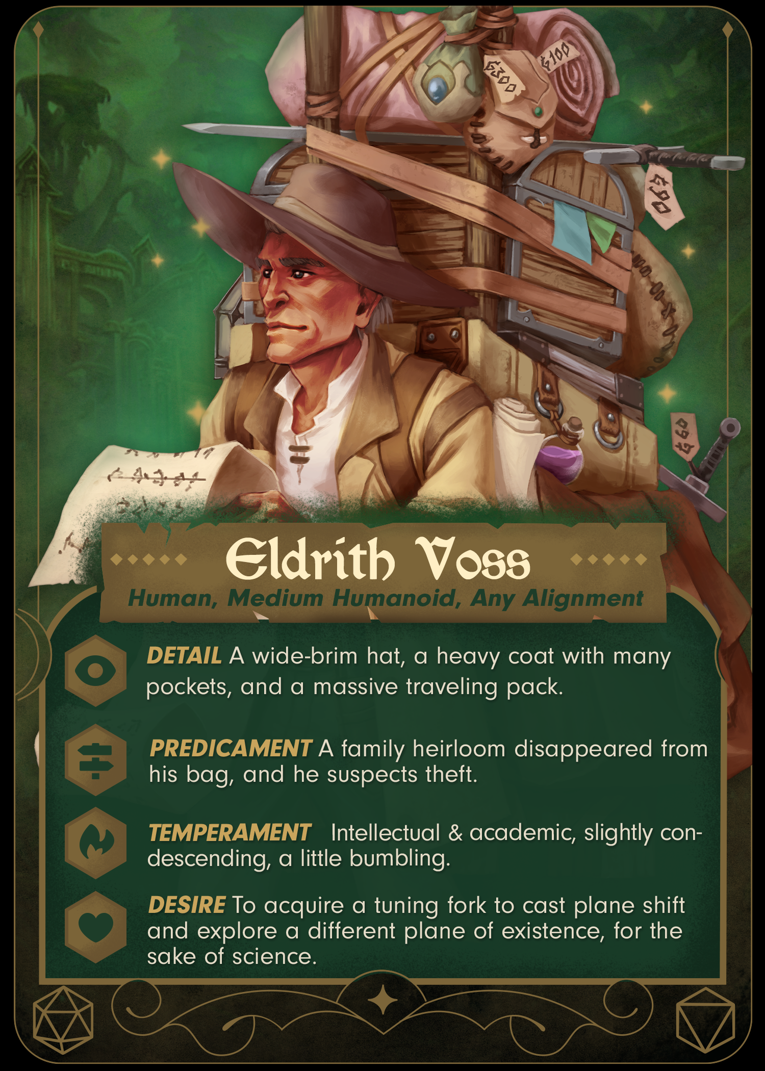 Eldritch.png