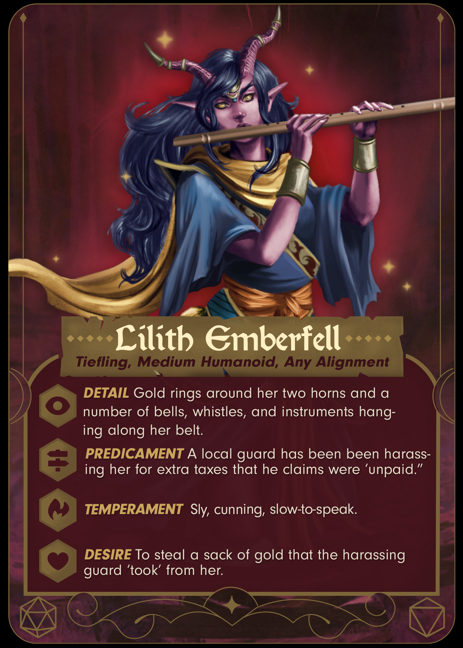 Lillith.png