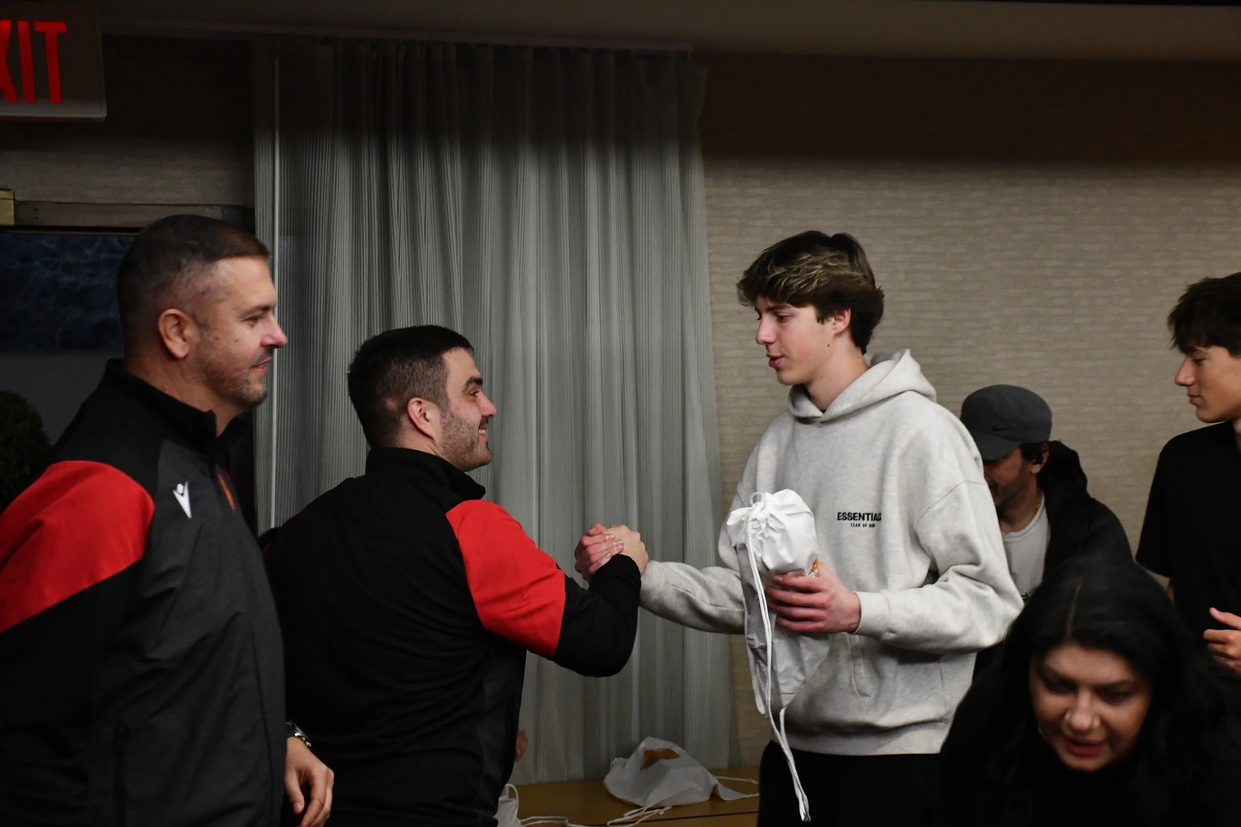 DSC_2138.JPG