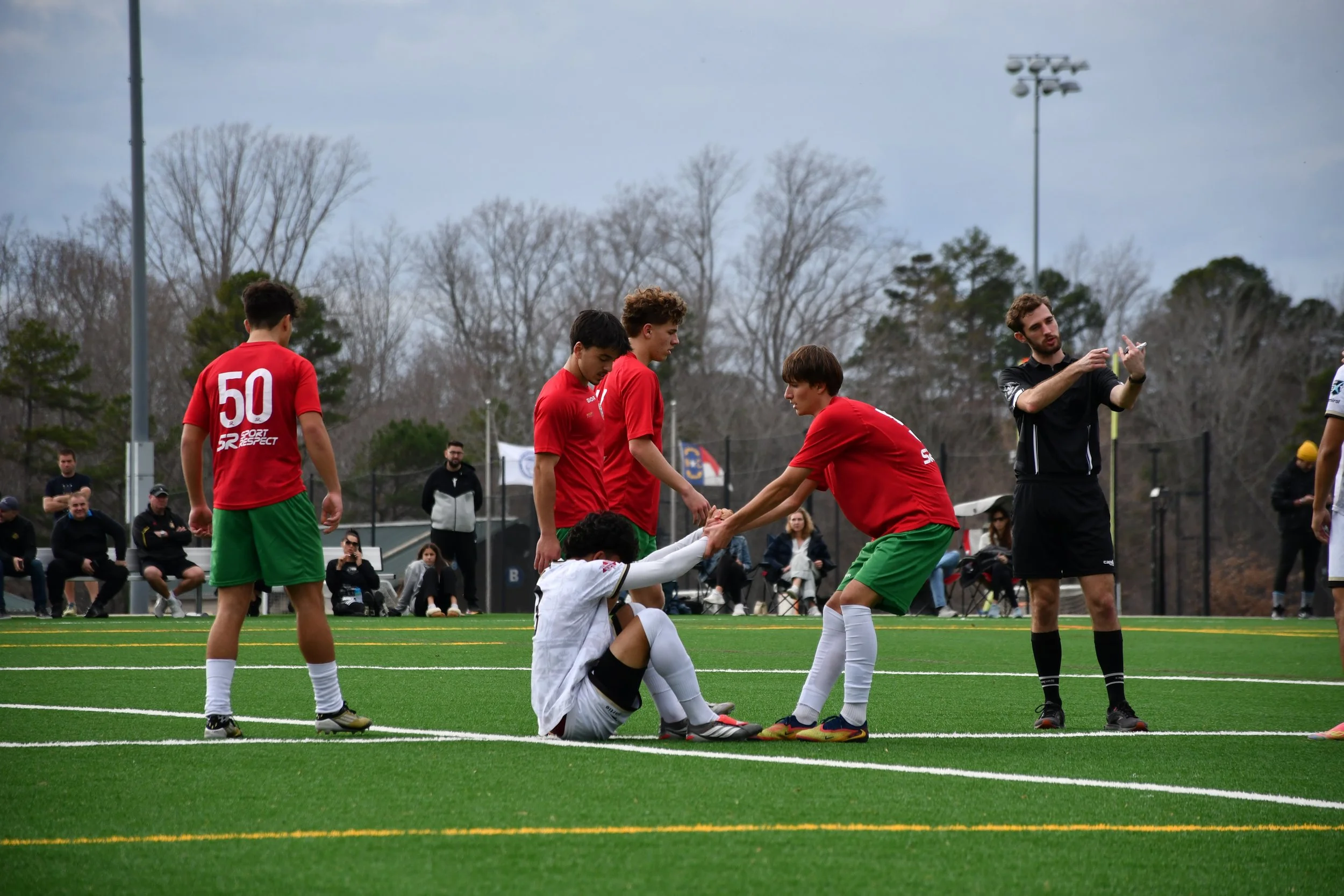 DSC_4158.JPG