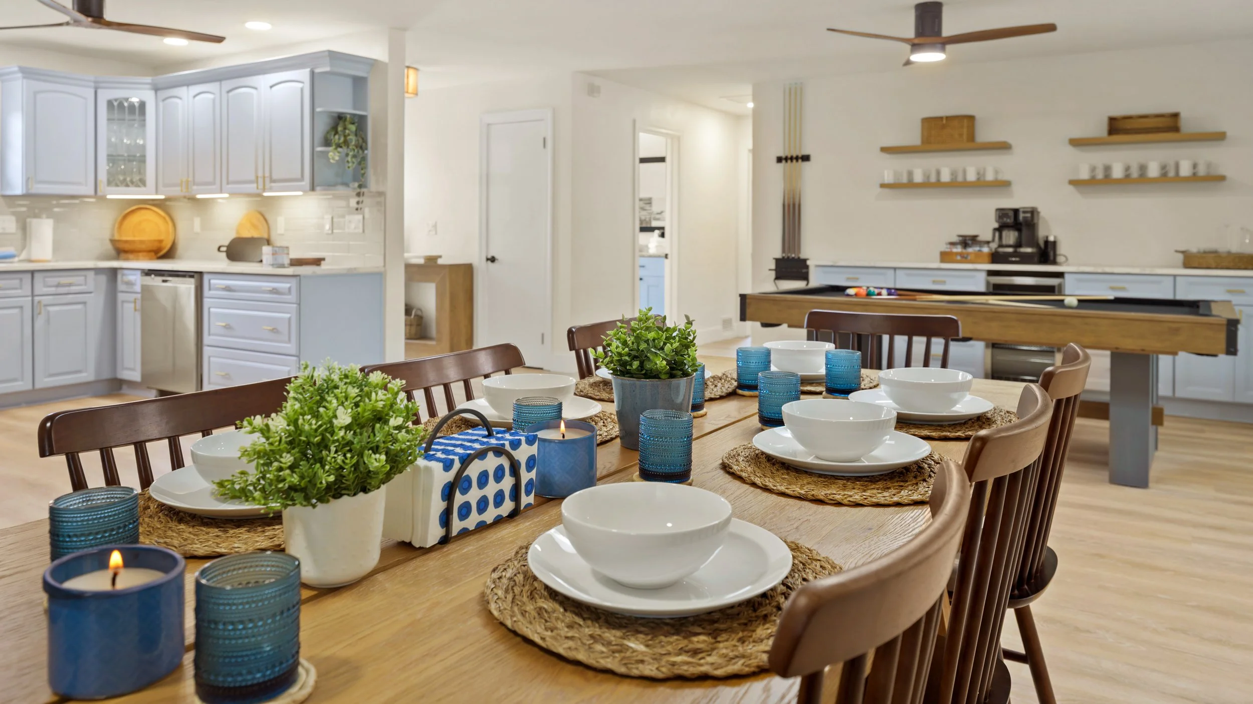 C1-Airbnb-4.jpg