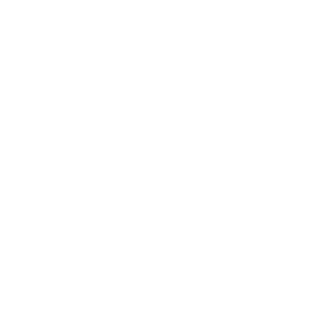 Graphic of a globe with people icons representing global support coverage