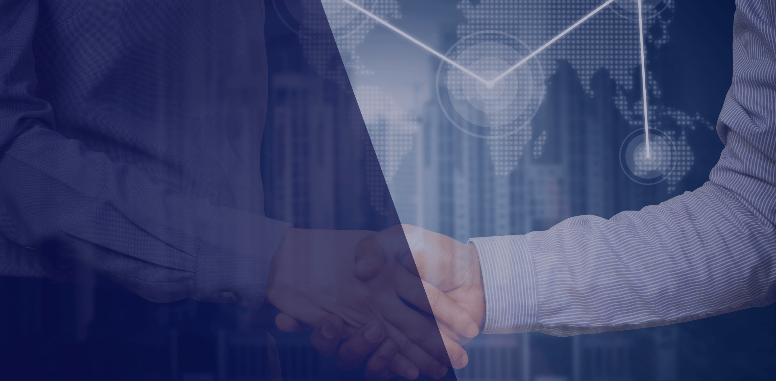 Partners — FOG DATA SCIENCE