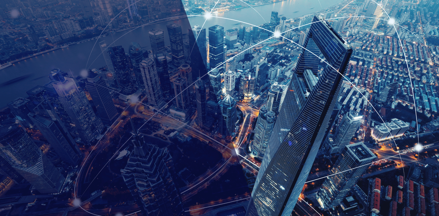 The Fog of Data Why We Keep Falling for War Statistics That Do Not Exist