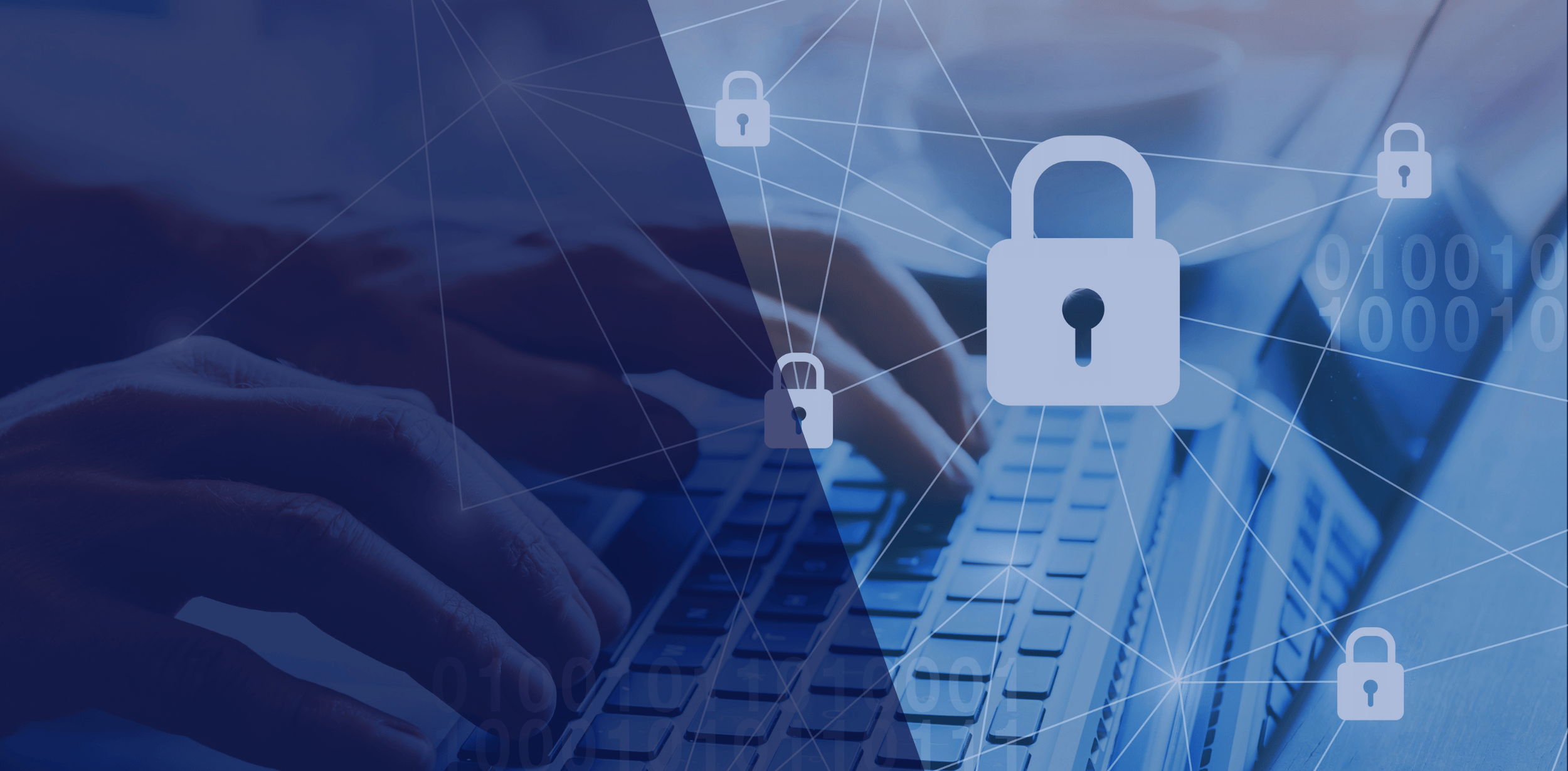 Privacy Policy | Learn More, Stay Secure Today — FOG DATA SCIENCE