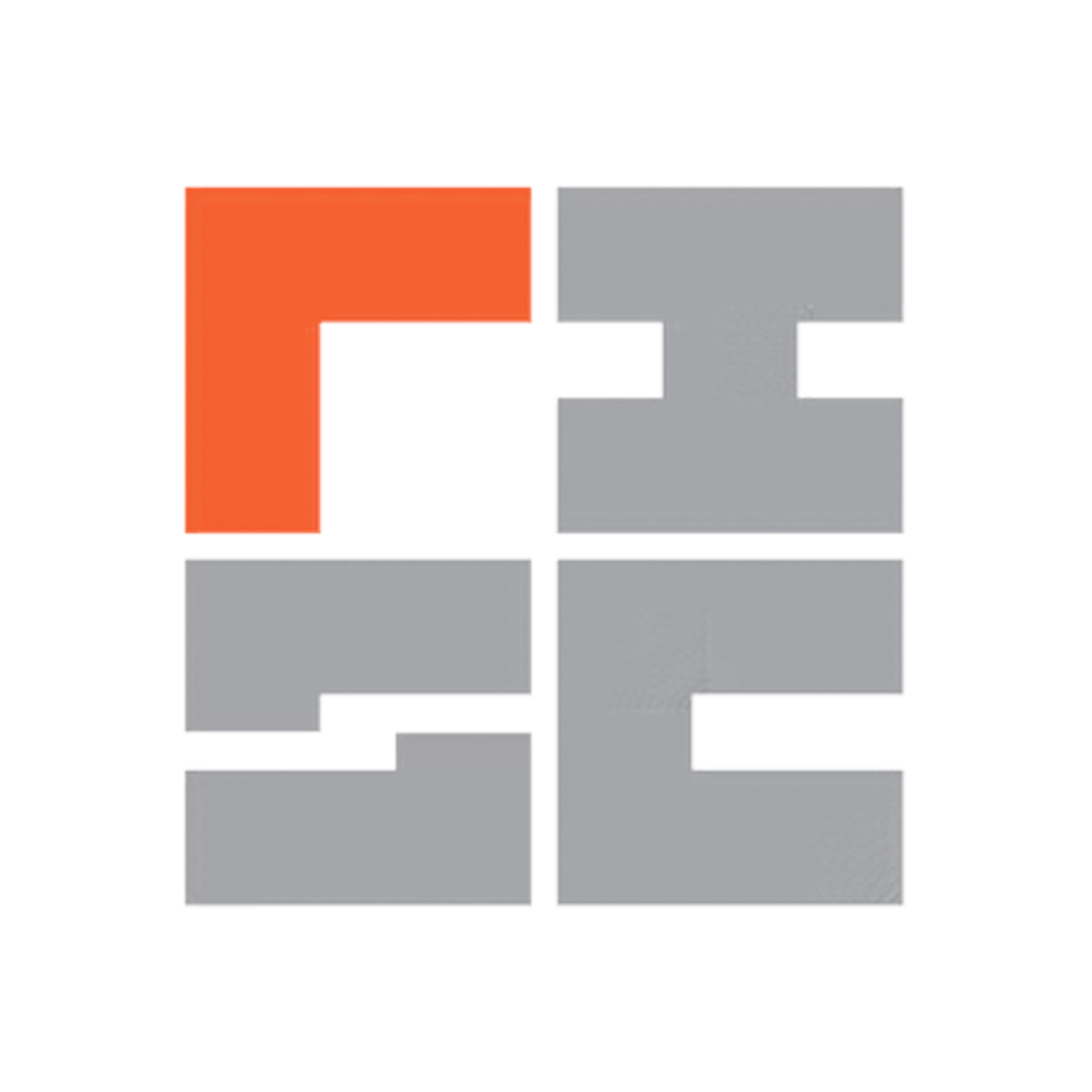 Center for RISC logo