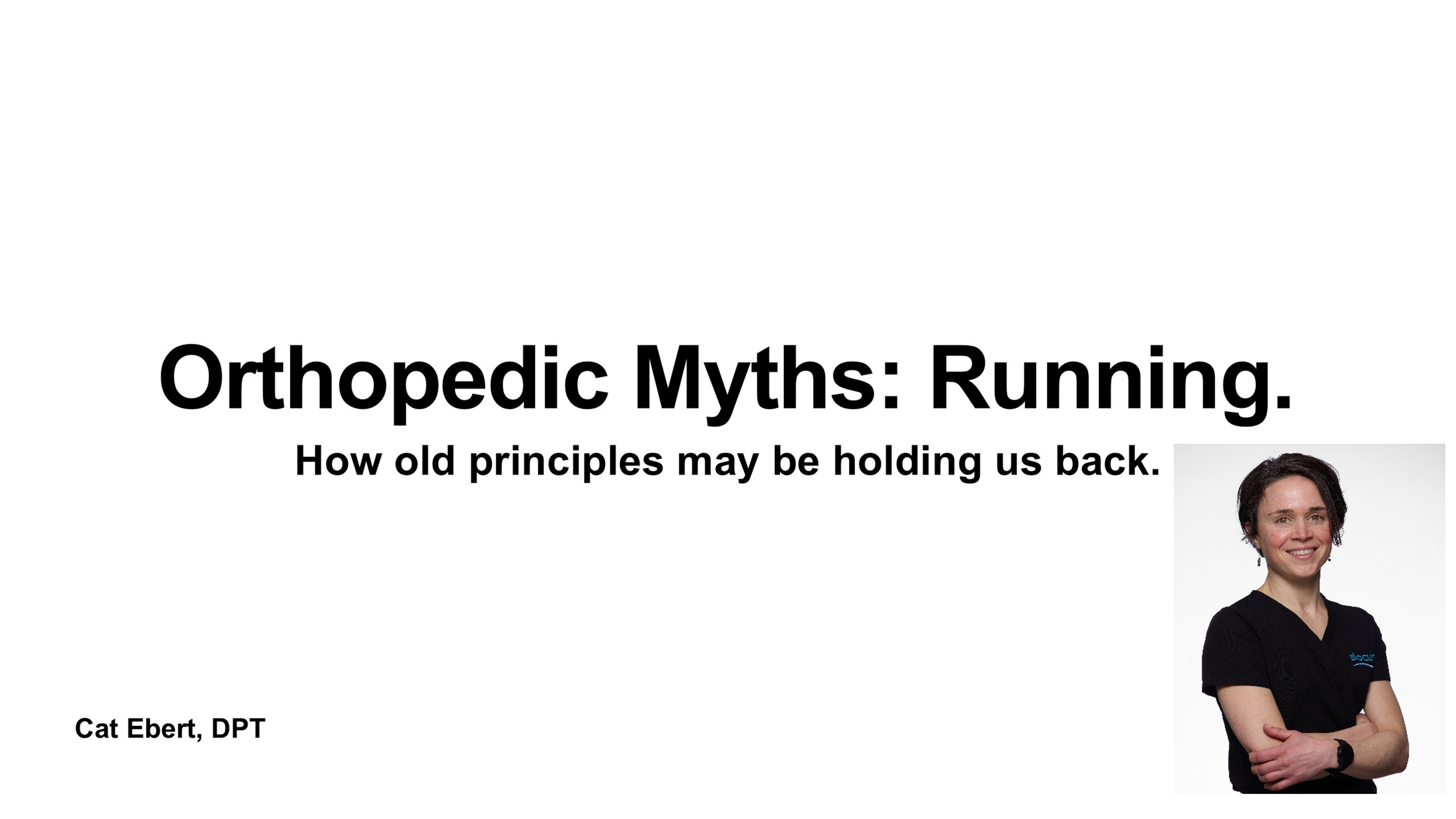 CatE_RunningMyths.png